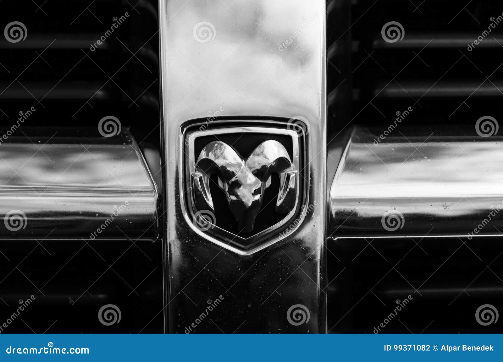 Dodge Viper steel wall 4  Dodge  Cars Background Wallpapers on Desktop  Nexus Image 2478940