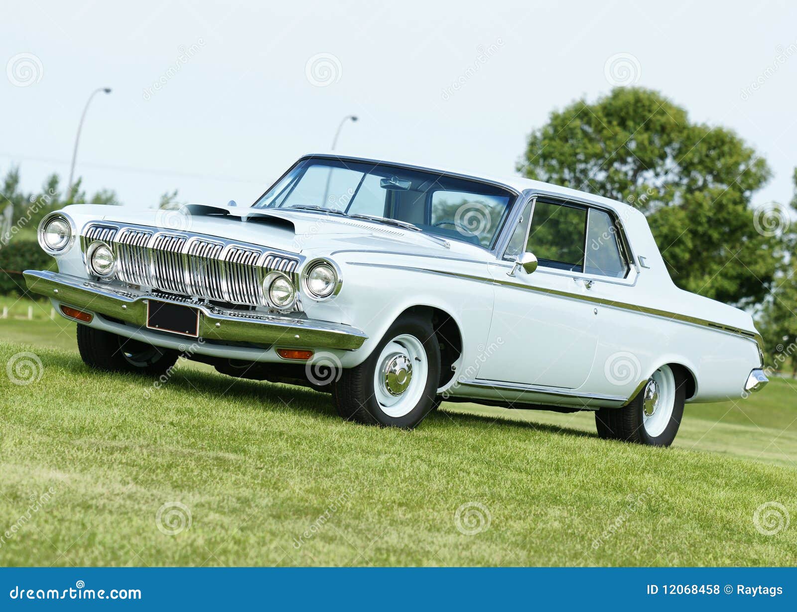 104 Dodge Polara Stock Photos - Free & Royalty-Free Stock Photos