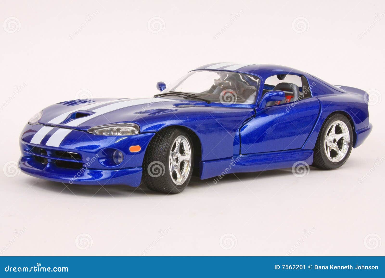 Dodge Viper Gts Photos Free Royalty Free Stock Photos From Dreamstime