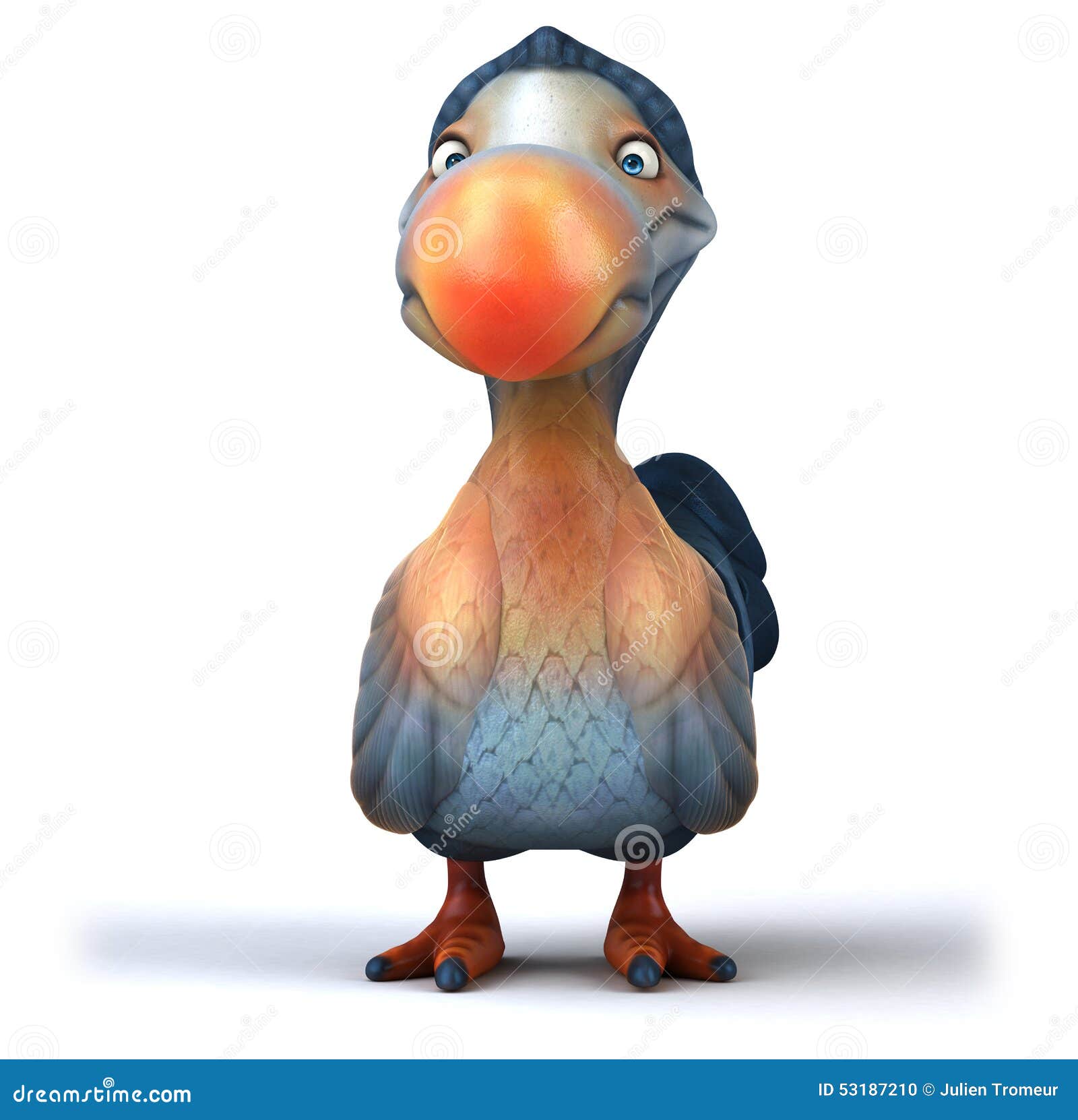 Cartoon Dodo Stock Illustrations – 462 Cartoon Dodo Stock Illustrations, Vectors & Clipart - Dreamstime Cartoon Dodo Stock Illustrations – 462 Cartoon Dodo Stock Illustrations, Vectors & Clipart - Dreamstime