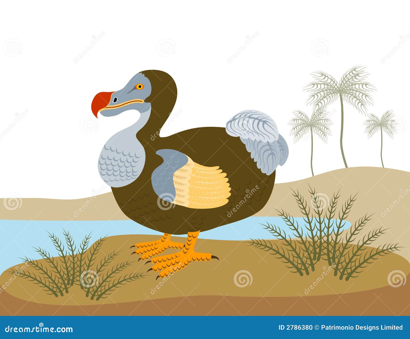 dodo bird images dodecahedron dodo bird images dodecahedron