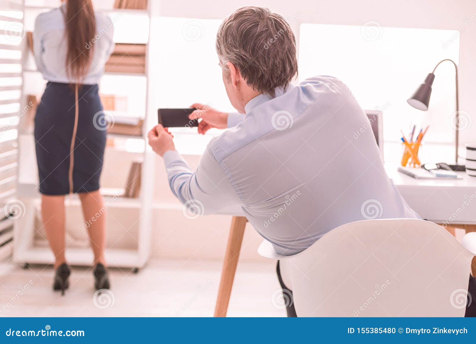 boss fucking secretary hidden business trip boss fucking secretary hidden business trip
