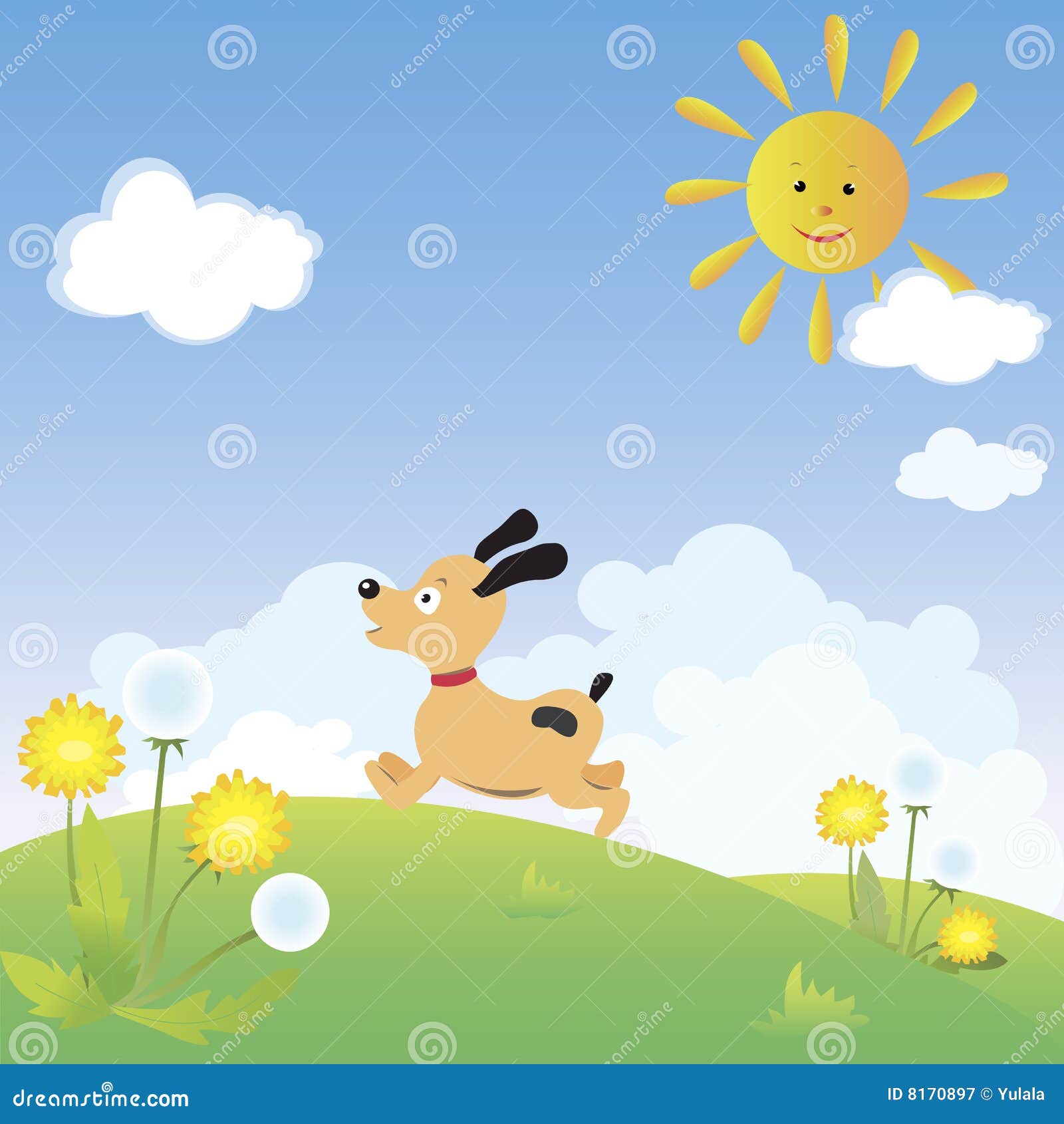 Dog Chase Cartoon Stock Illustrations – 285 Dog Chase Cartoon Stock Illustrations, Vectors & Clipart - Dreamstime Dog Chase Cartoon Stock Illustrations – 285 Dog Chase Cartoon Stock Illustrations, Vectors & Clipart - Dreamstime