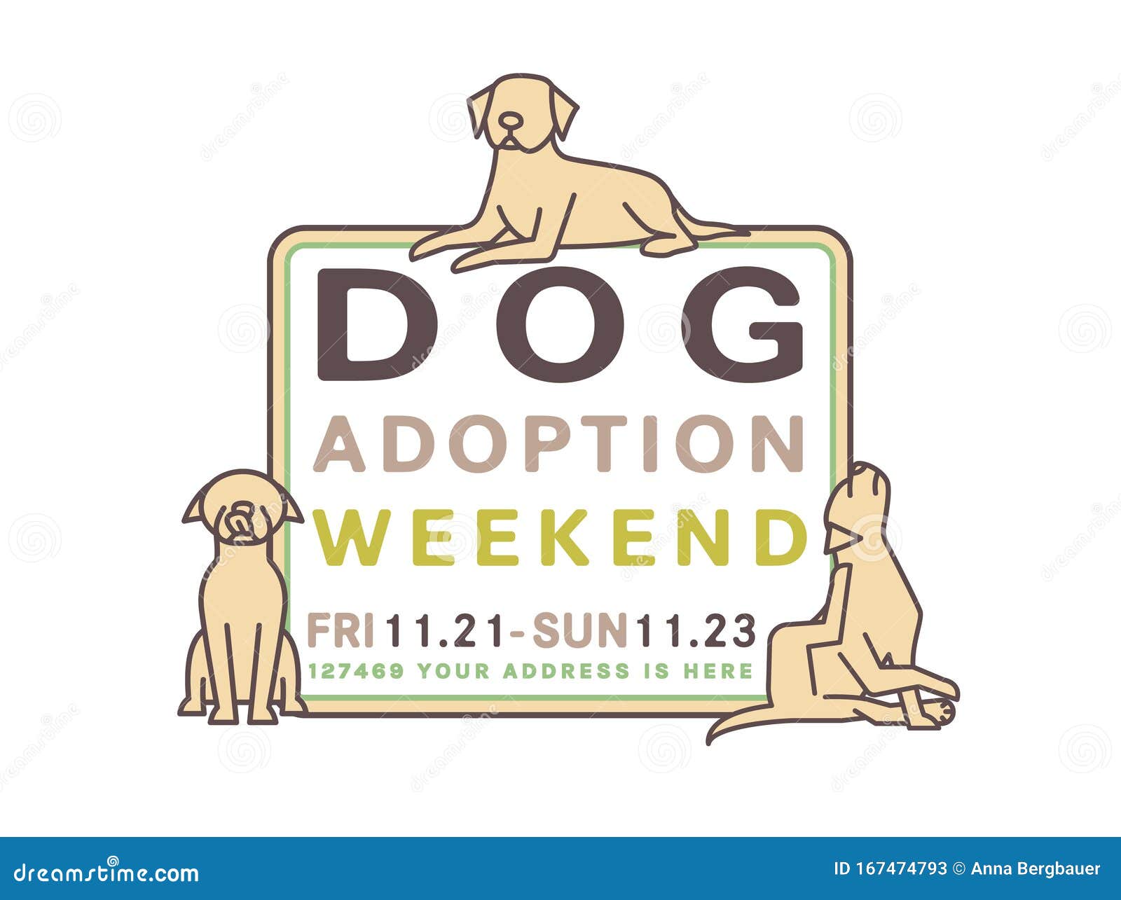 puppy adoption events near me this weekend