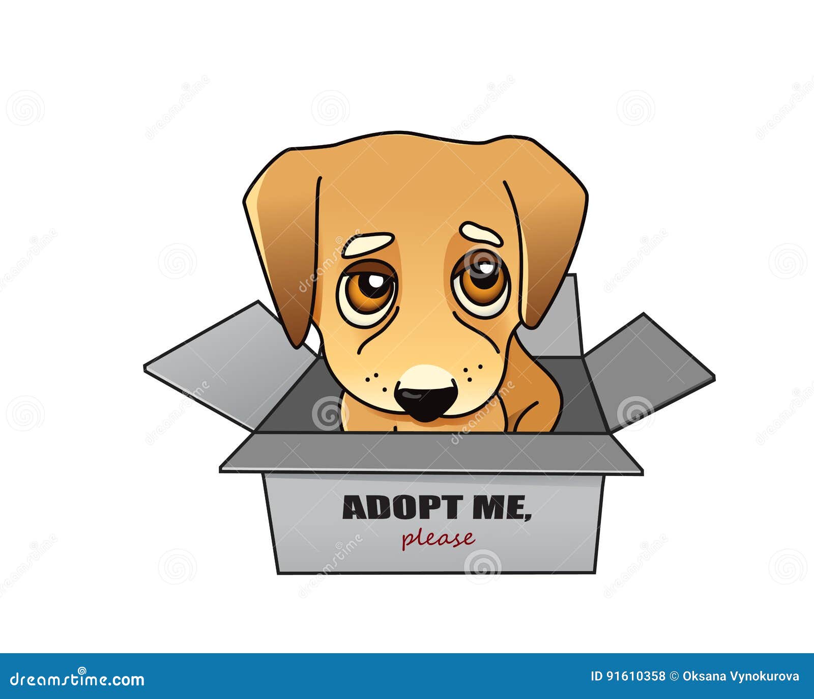 adopt me dog rescue