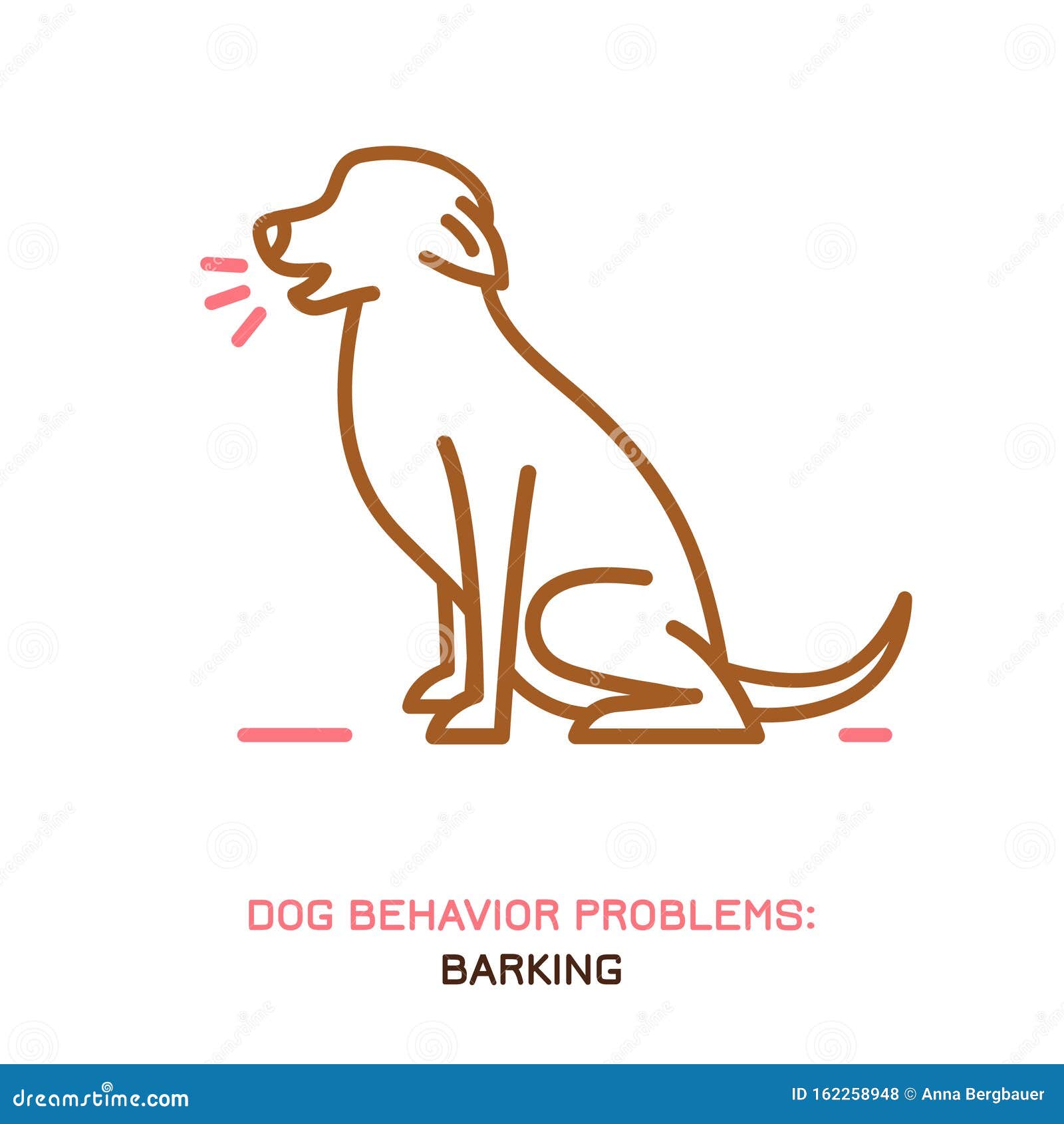 Yapping Clipart And Illustrations