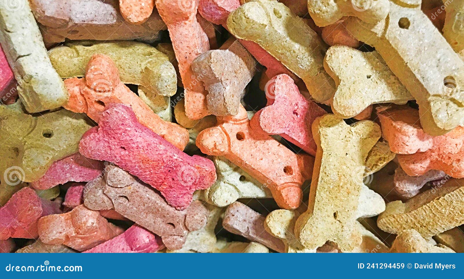 Winco Stores Stock Photos Free & RoyaltyFree Stock Photos from