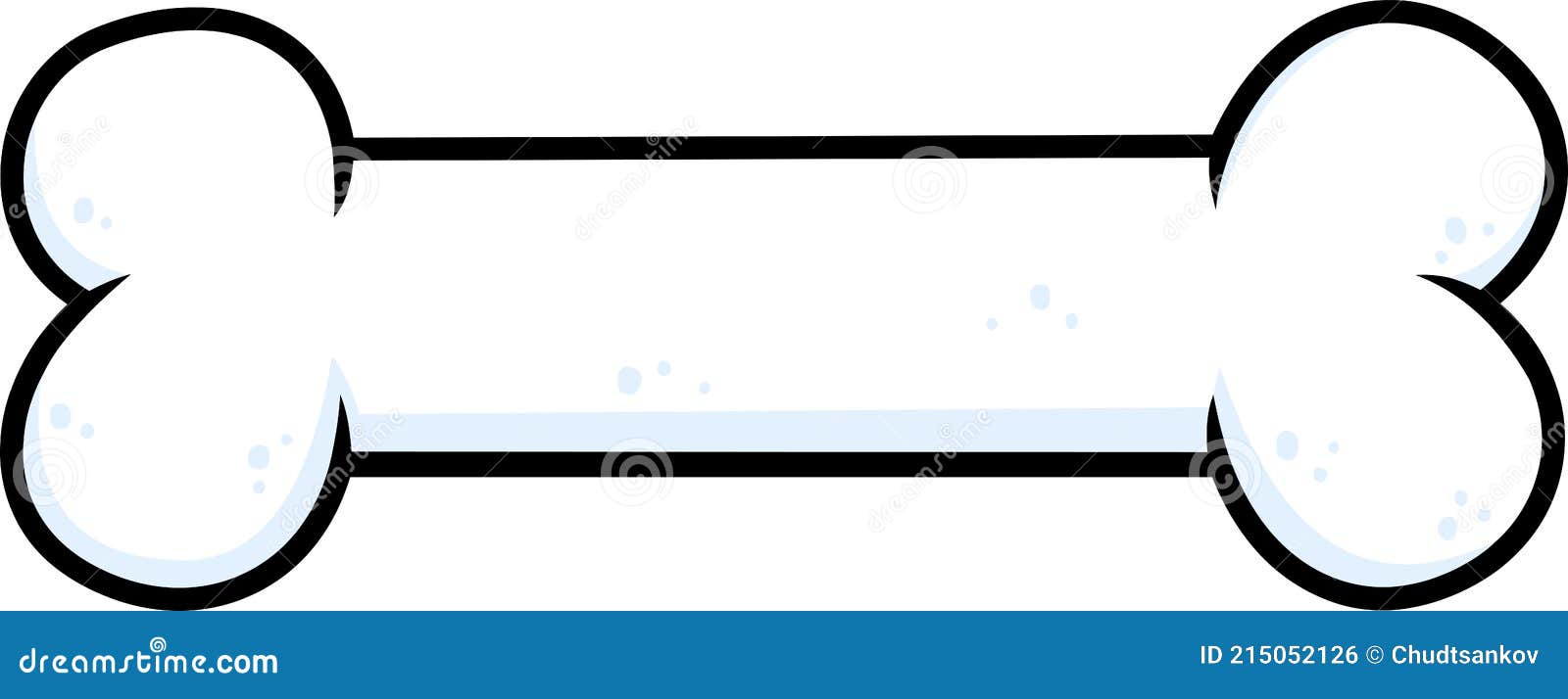 Cartoon Dog Bone Stock Illustrations – 16,379 Cartoon Dog Bone Stock Illustrations, Vectors & Clipart - Dreamstime Cartoon Dog Bone Stock Illustrations – 16,379 Cartoon Dog Bone Stock Illustrations, Vectors & Clipart - Dreamstime