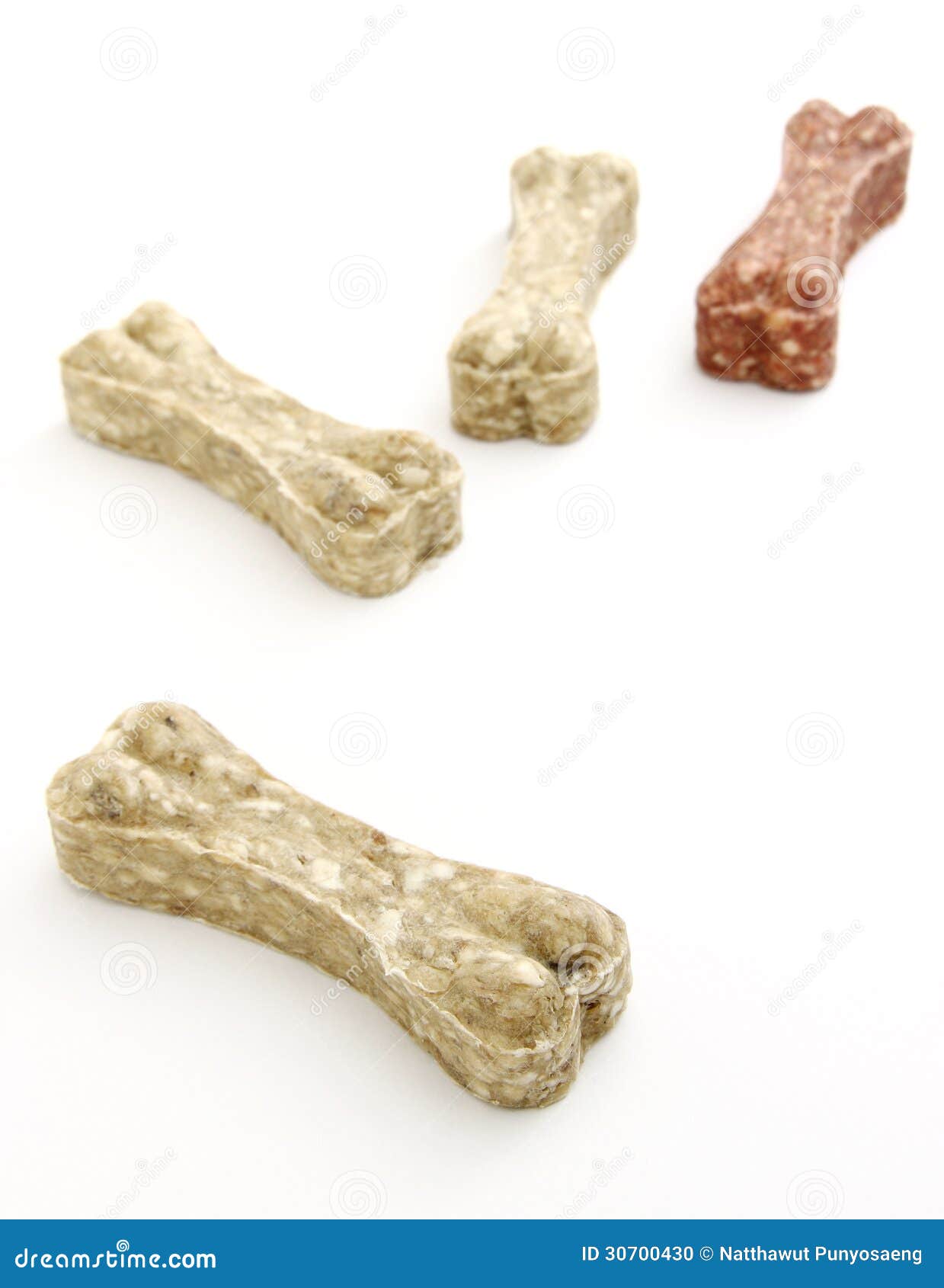 Dog bone food stock photo. Image of feline, pattern, background 30700430