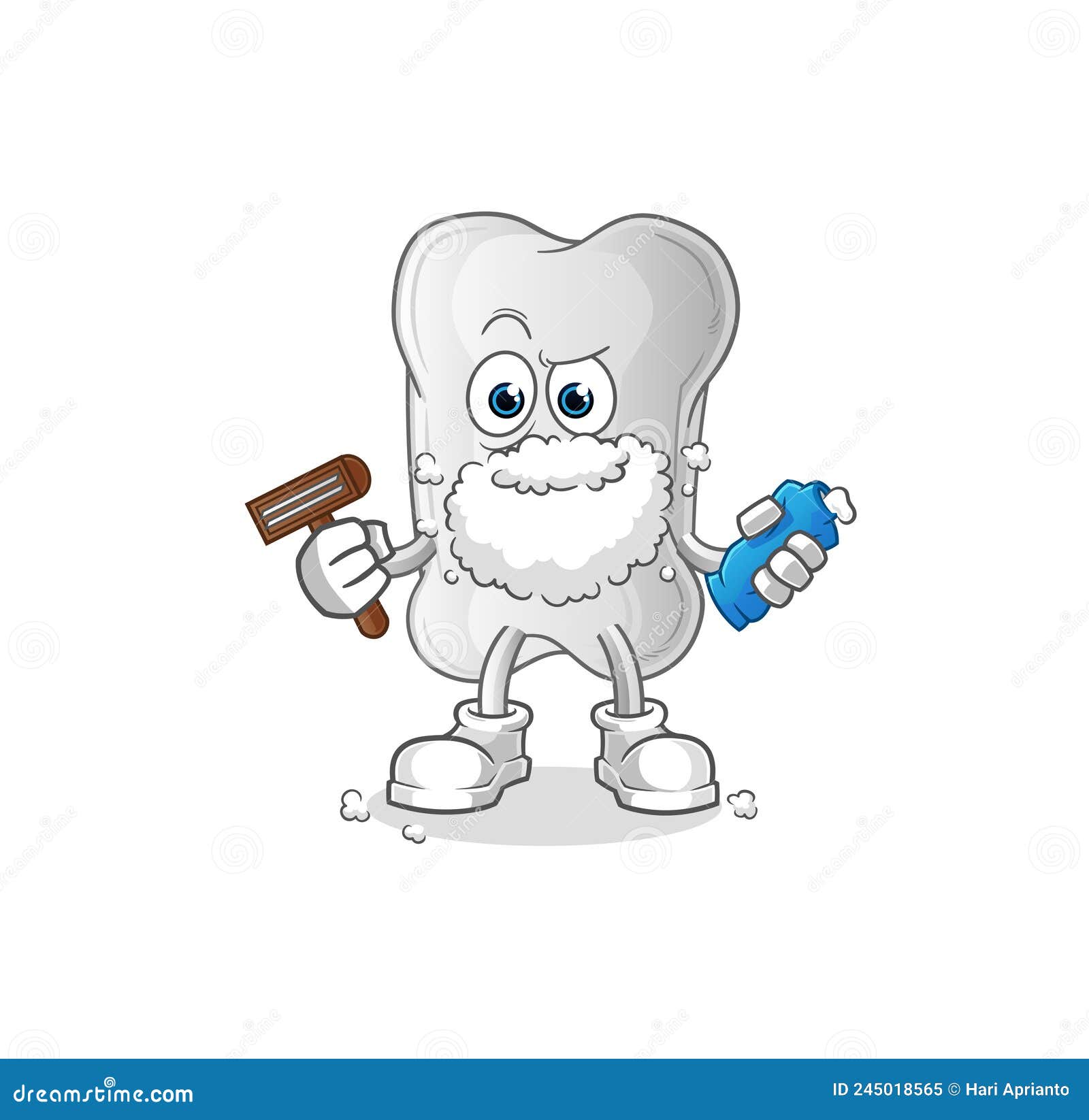 My Image 26