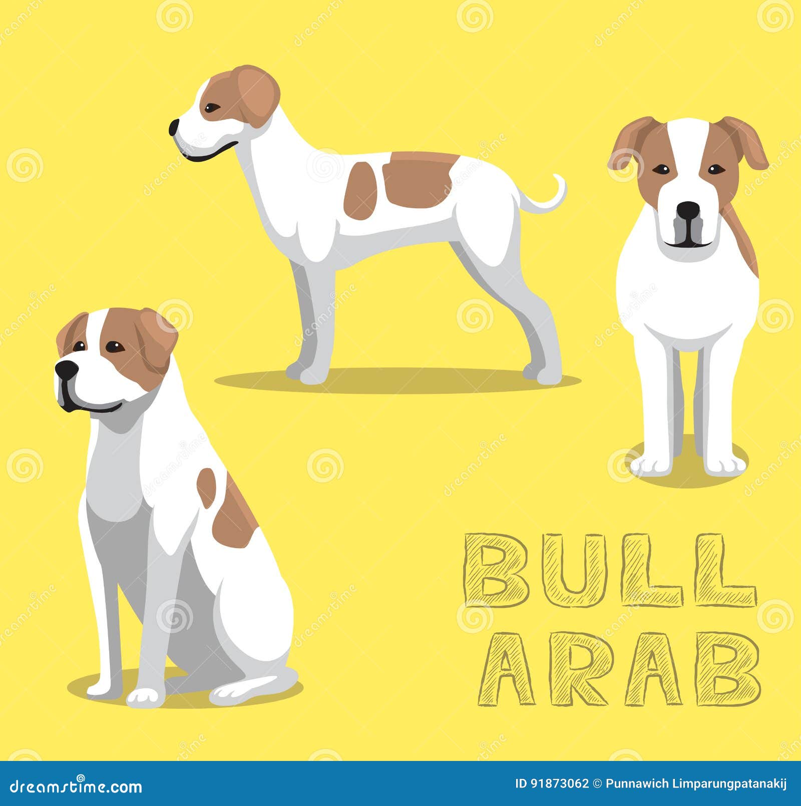 Arab Bull Vector Stock Illustrations 33 Arab Bull Vector Stock Illustrations Vectors Clipart Dreamstime
