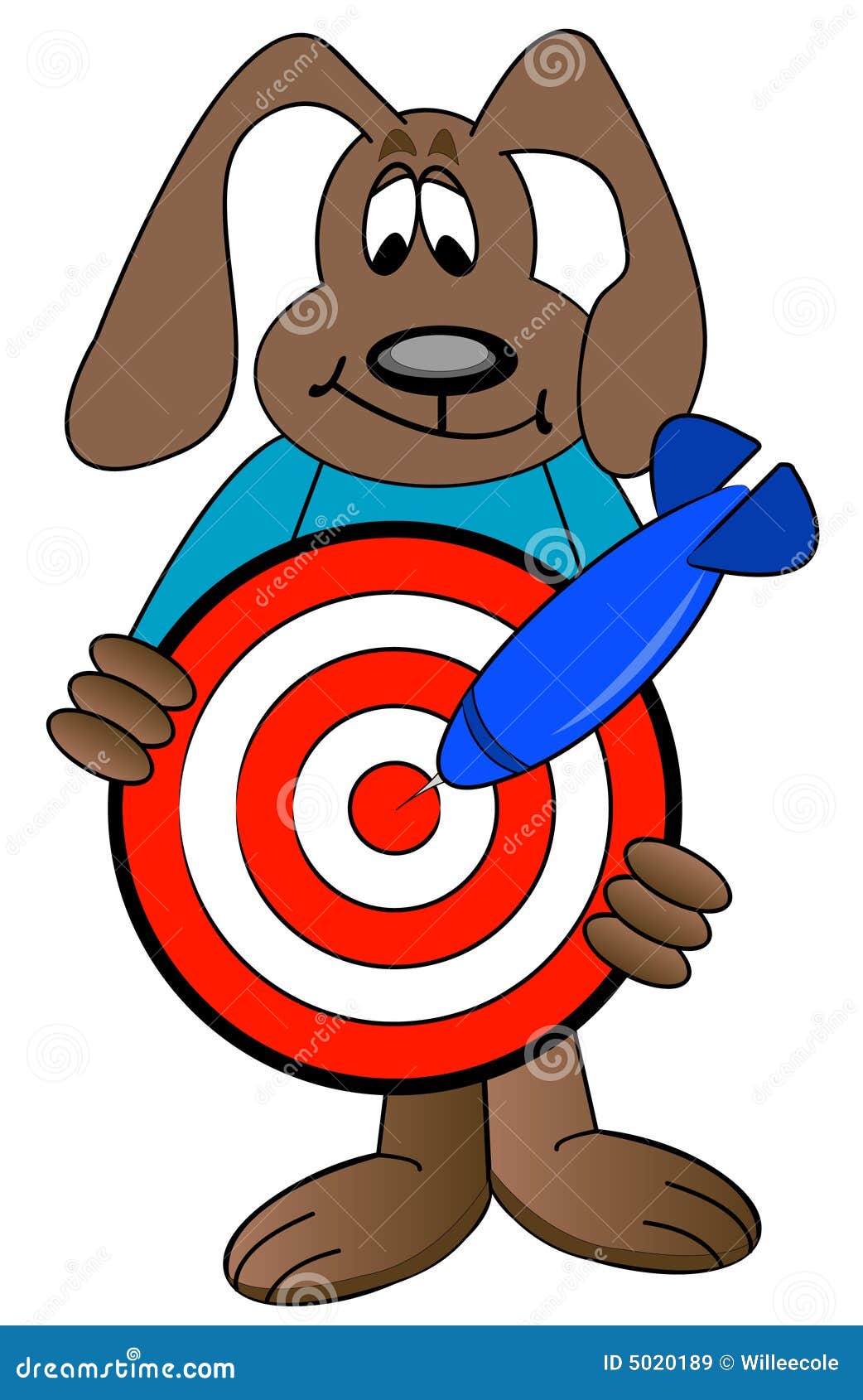 Cartoon Target Stock Illustrations – 35,211 Cartoon Target Stock Illustrations, Vectors & Clipart - Dreamstime Cartoon Target Stock Illustrations – 35,211 Cartoon Target Stock Illustrations, Vectors & Clipart - Dreamstime