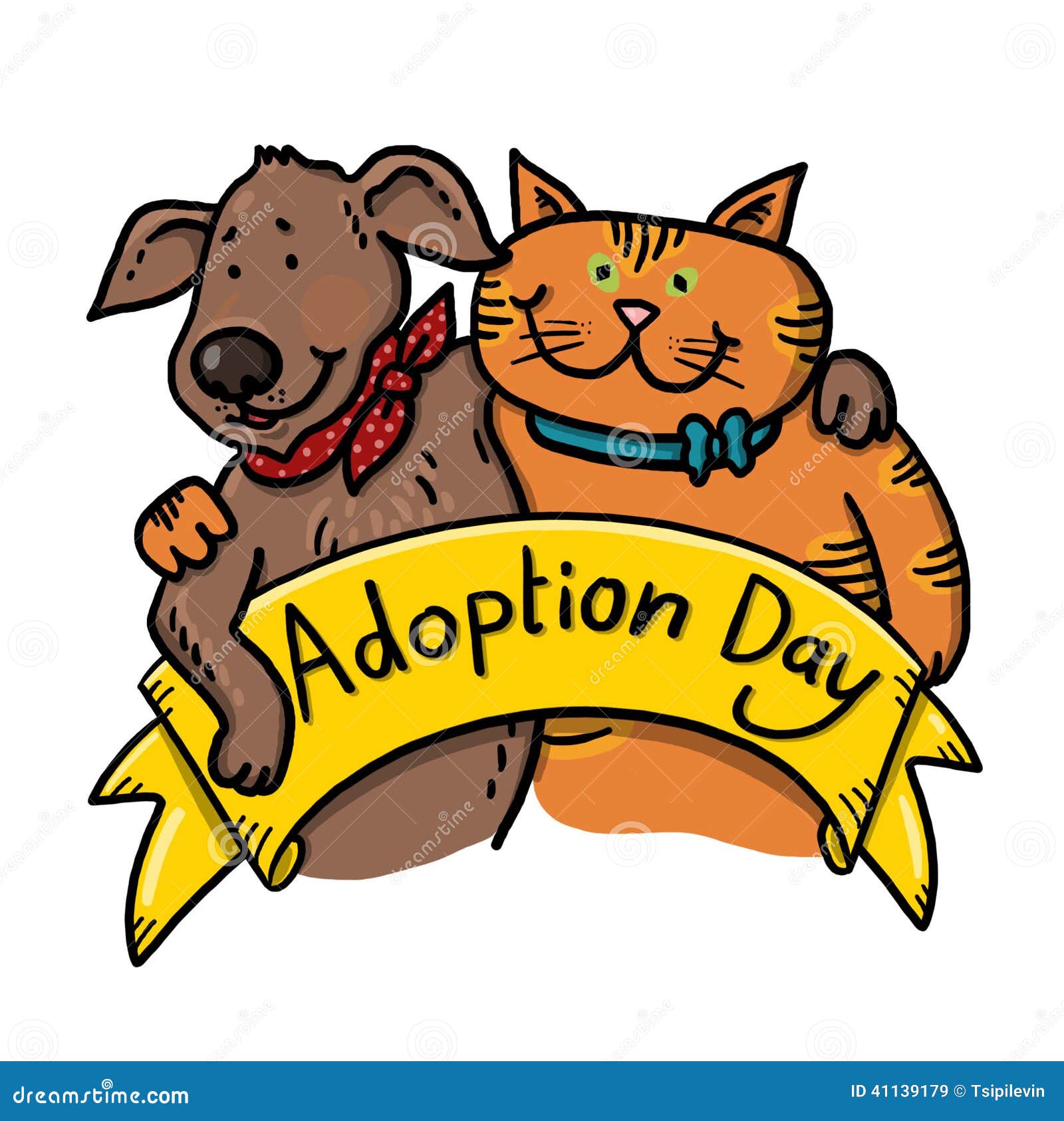 dog rescue clip art - photo #7