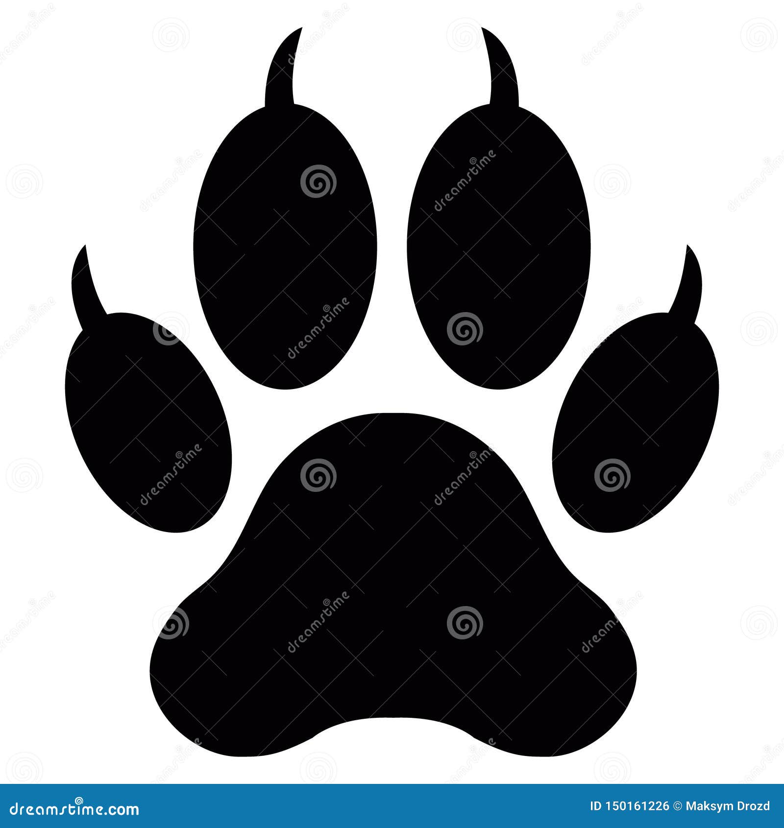 Animal Apps Stock Illustrations – 7,728 Animal Apps Stock Illustrations,  Vectors & Clipart - Dreamstime