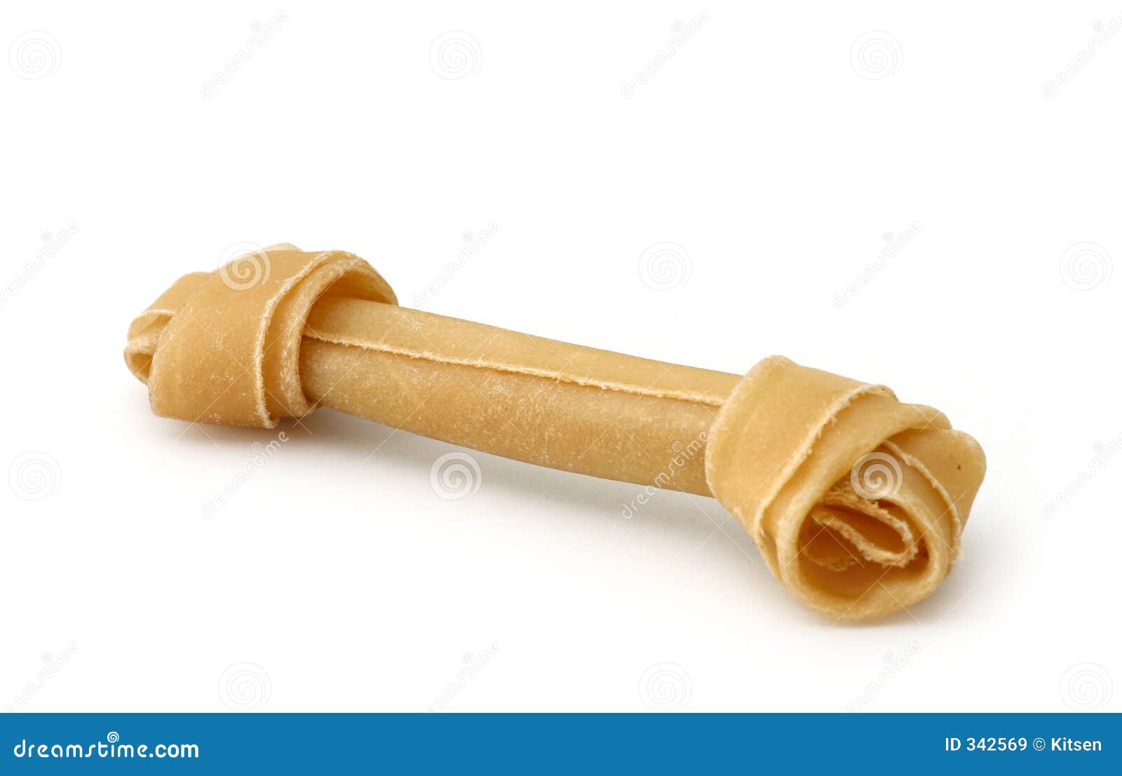 Are Fake Bones Good For Dogs