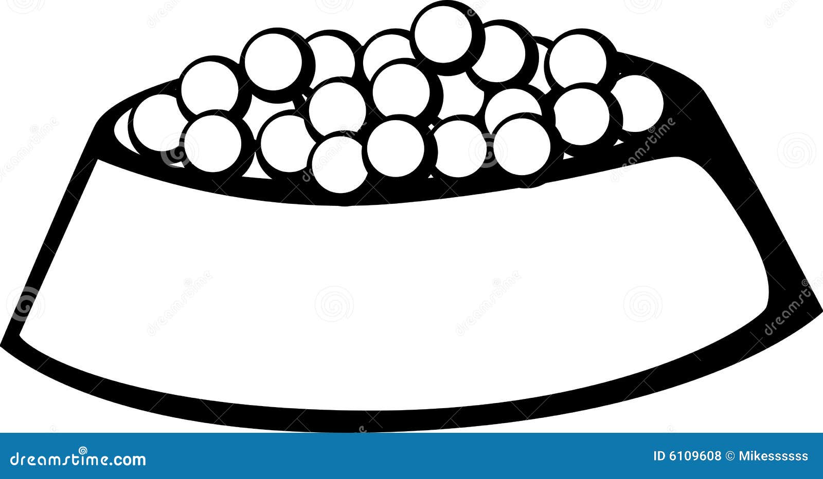 cooking bowl clipart - photo #32