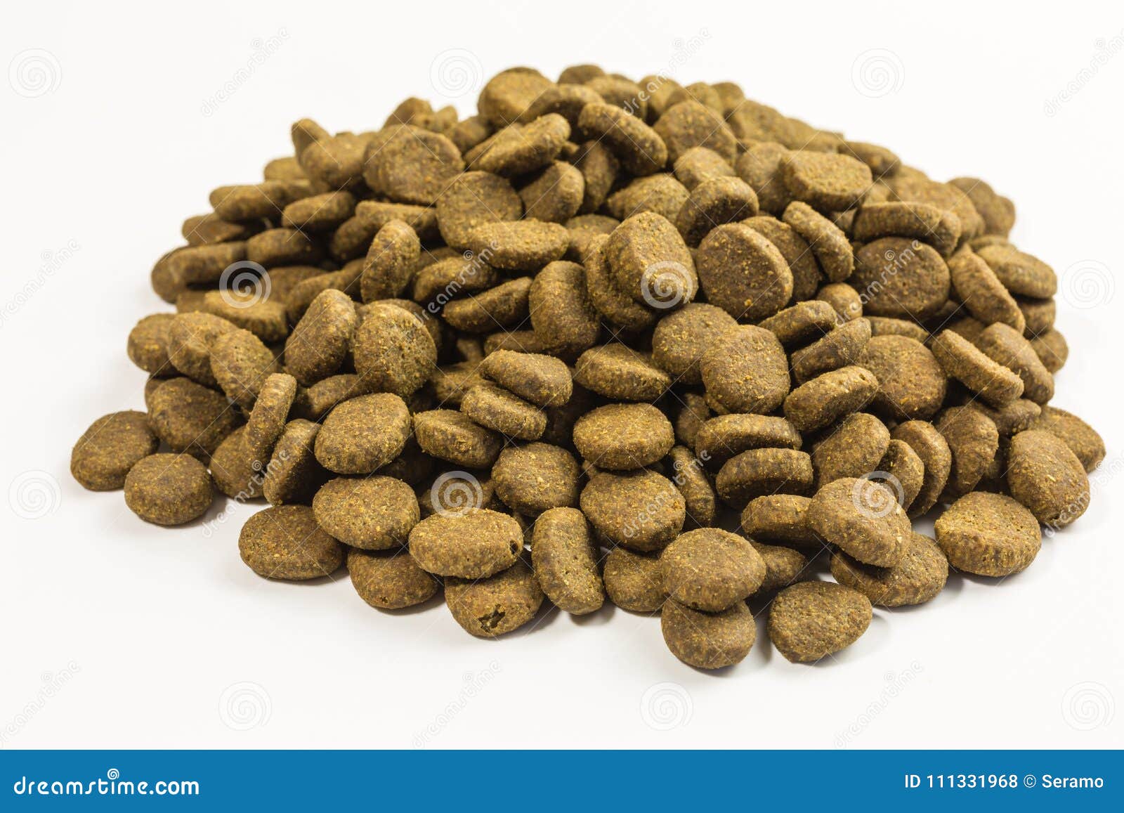 Dog Food Pellets Nourishing Companions, Body and Soul. Dog Food Pellets Nourishing Companions, Body and Soul.