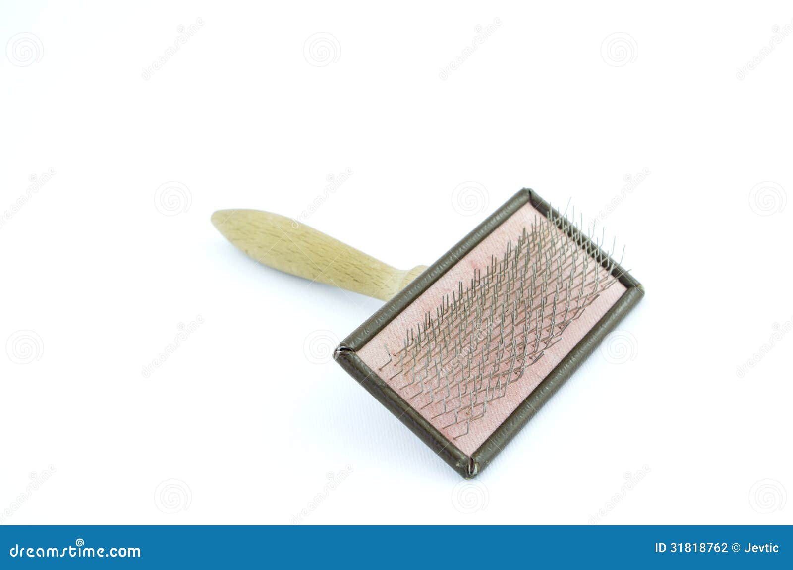 How Do You Disinfect Dog Grooming Tools