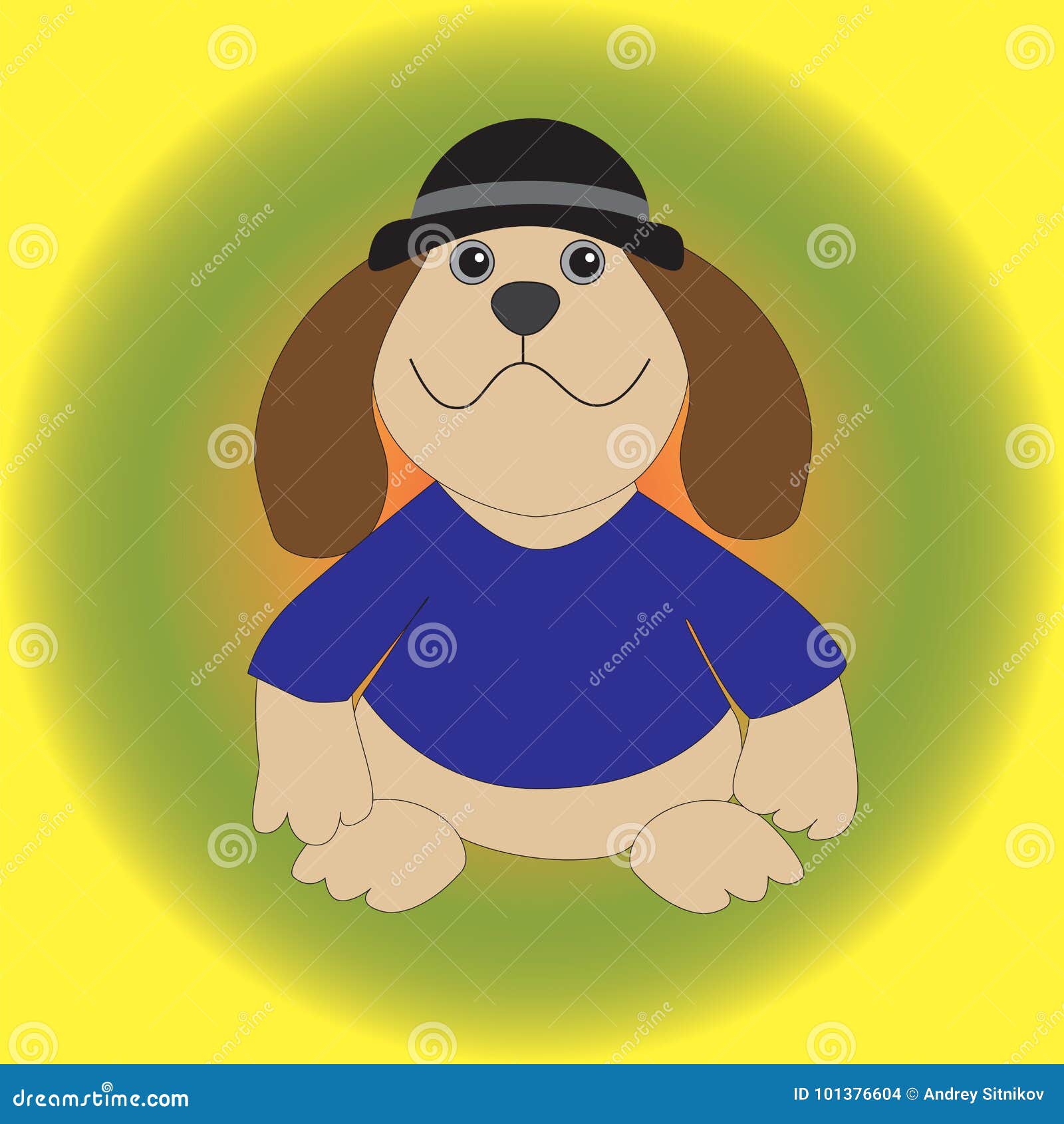 hats for dogs with big ears