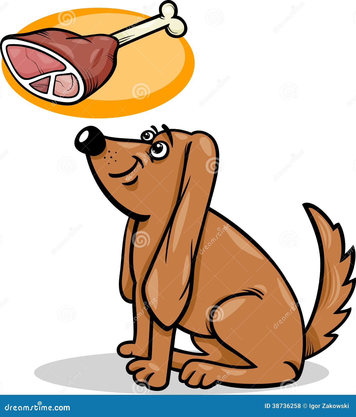 clipart cat eating - photo #36