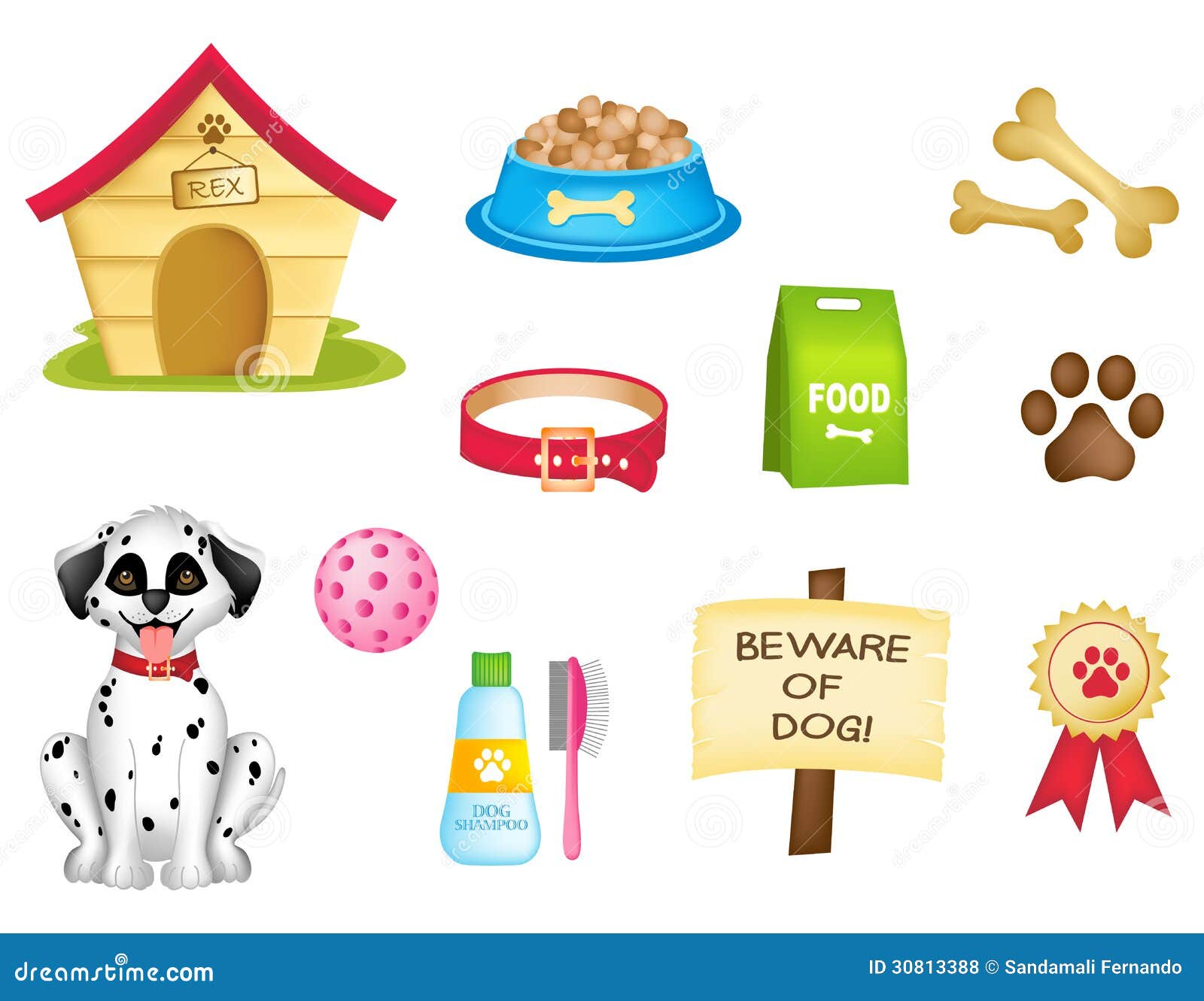 collection of clipart - photo #5