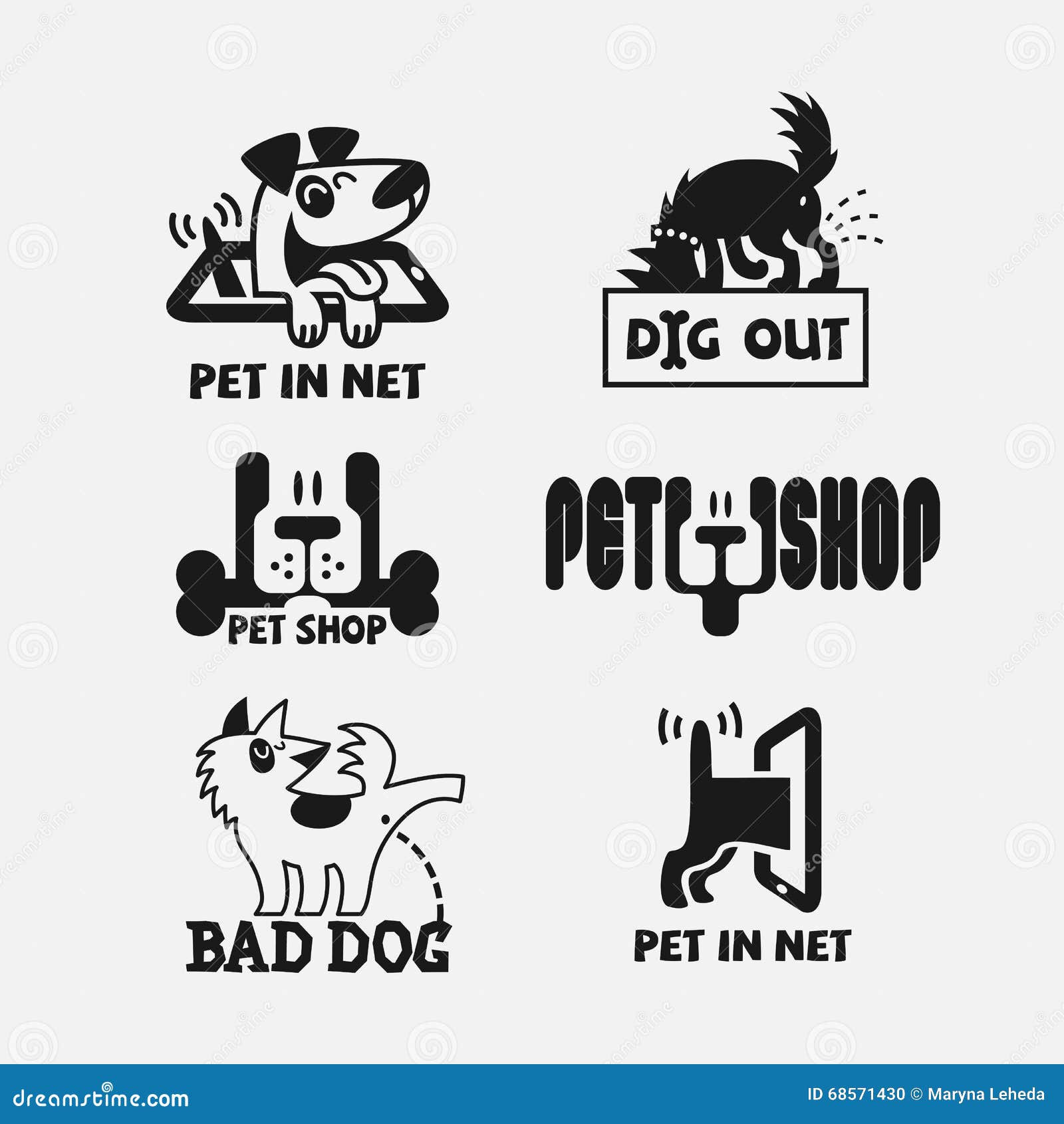 Funny Logo Stock Illustrations – 198,390 Funny Logo Stock Illustrations, Vectors & Clipart - Dreamstime Funny Logo Stock Illustrations – 198,390 Funny Logo Stock Illustrations, Vectors & Clipart - Dreamstime