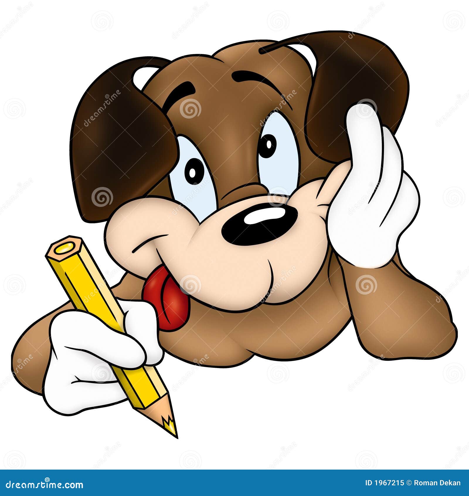 dog portrait painter dog portrait painter
