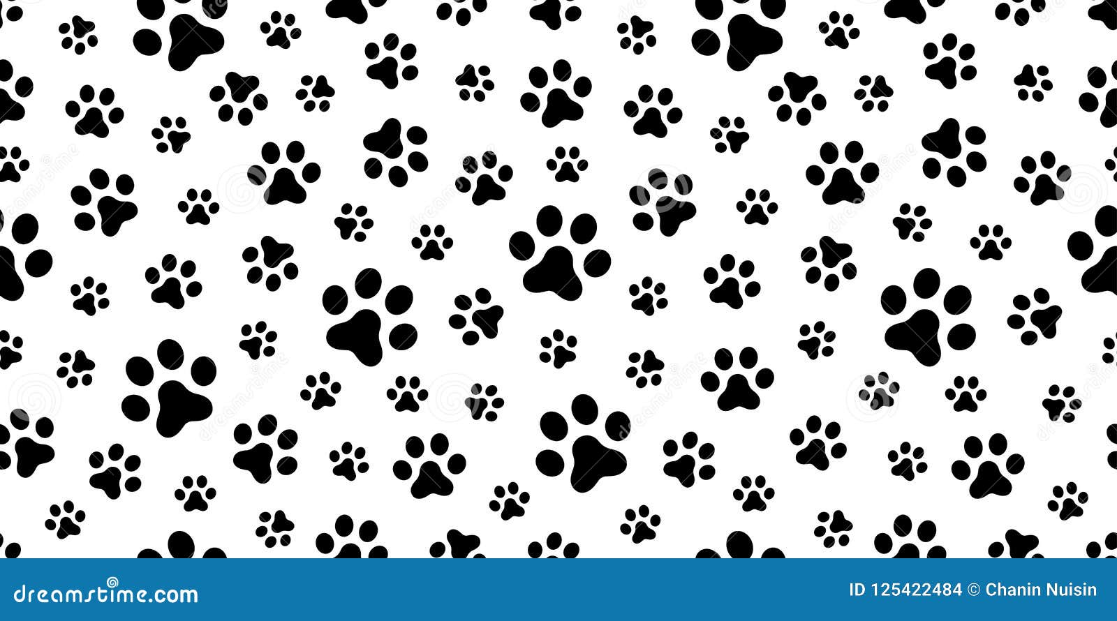 Cat Paw Dog Cat animals paw computer Wallpaper png  PNGWing