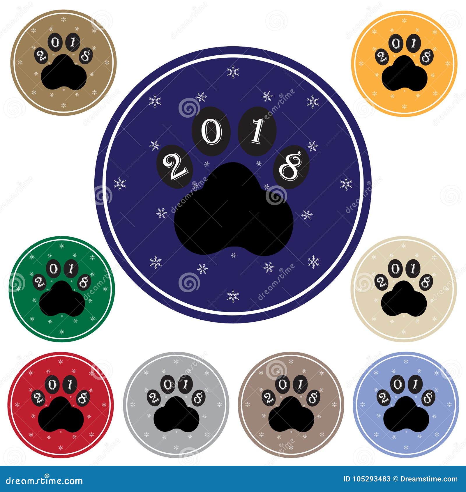 Free Free Dog Paw Icon Svg 113 SVG PNG EPS DXF File