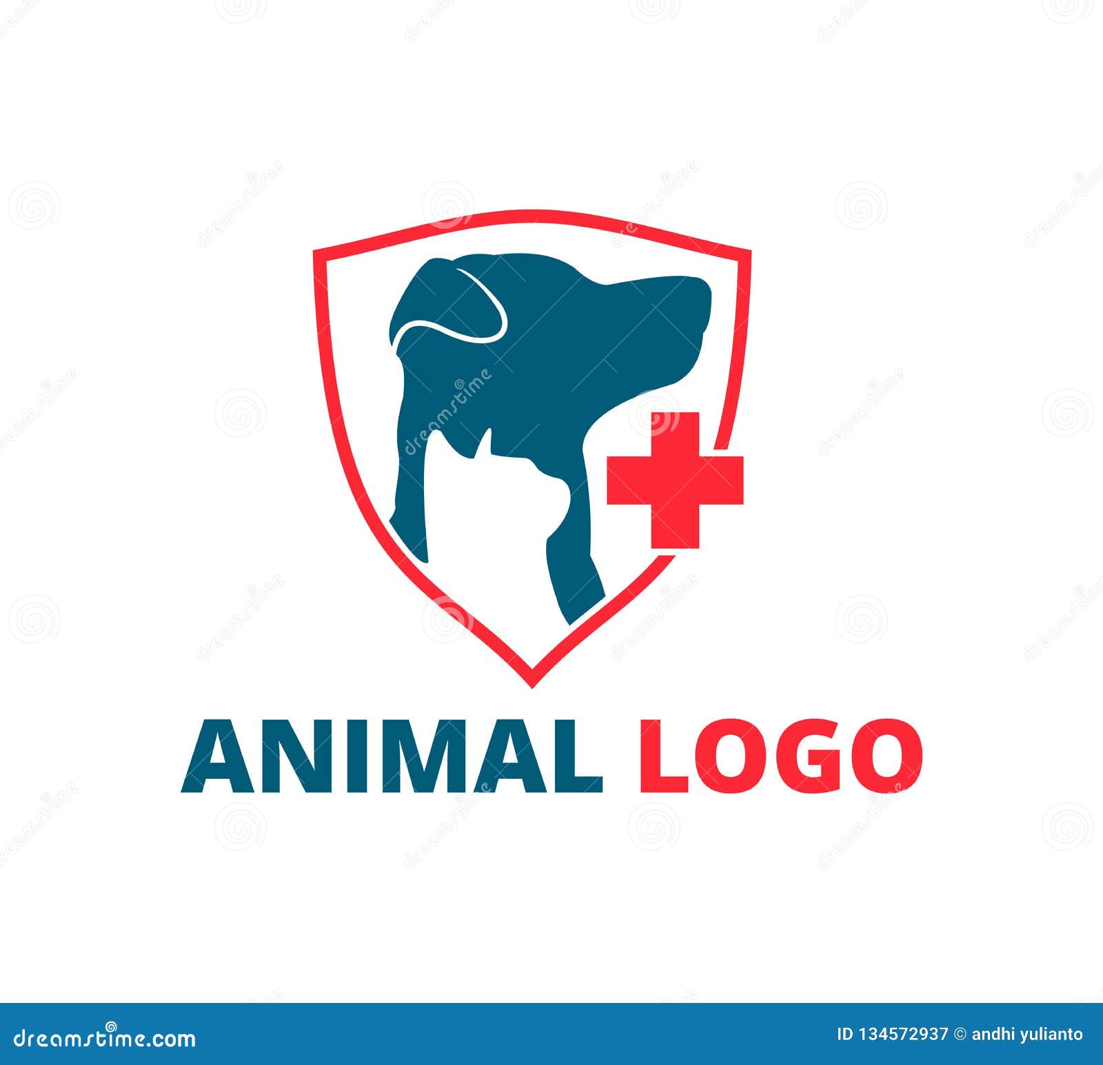 Dog Pet Vet Clinic Care Animal Vector Icon Logo Design Stock Illustration - Illustration of template, design: 134572937 Dog Pet Vet Clinic Care Animal Vector Icon Logo Design Stock Illustration - Illustration of template, design: 134572937