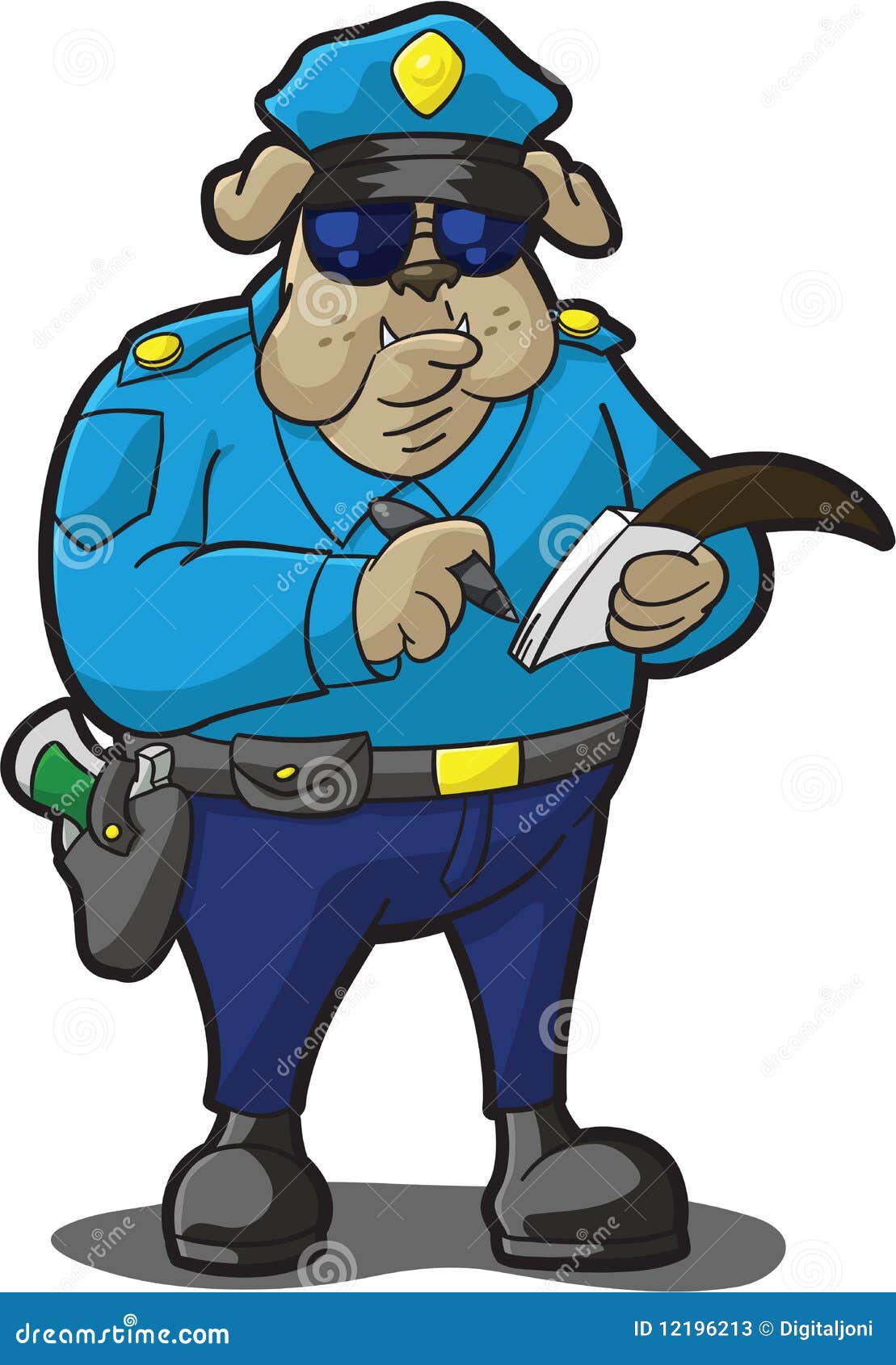 Police Mad Stock Illustrations – 200 Police Mad Stock Illustrations, Vectors & Clipart - Dreamstime Police Mad Stock Illustrations – 200 Police Mad Stock Illustrations, Vectors & Clipart - Dreamstime