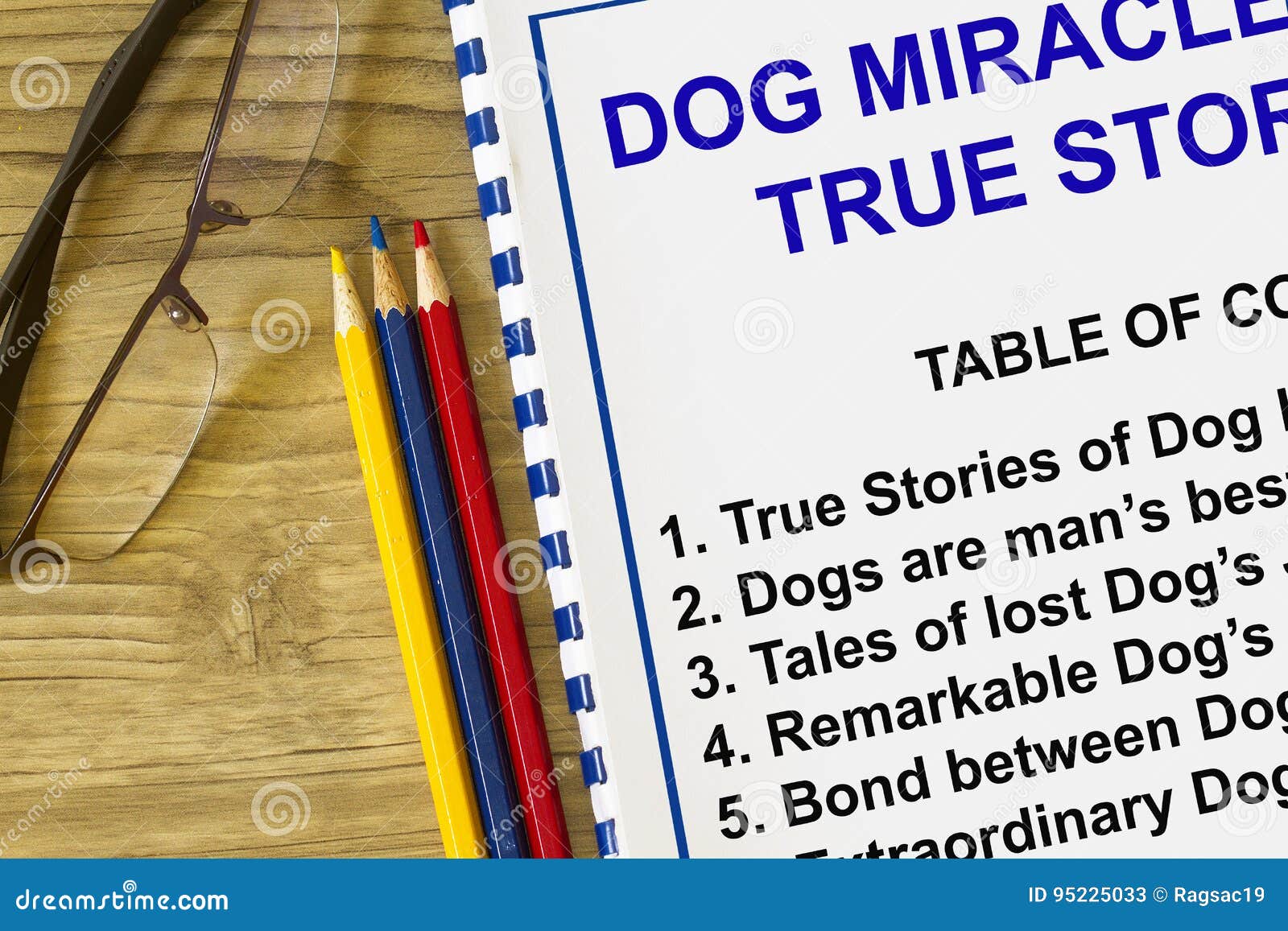 Dog;s miracle stock image. Image of hush, journal, journey 95225033