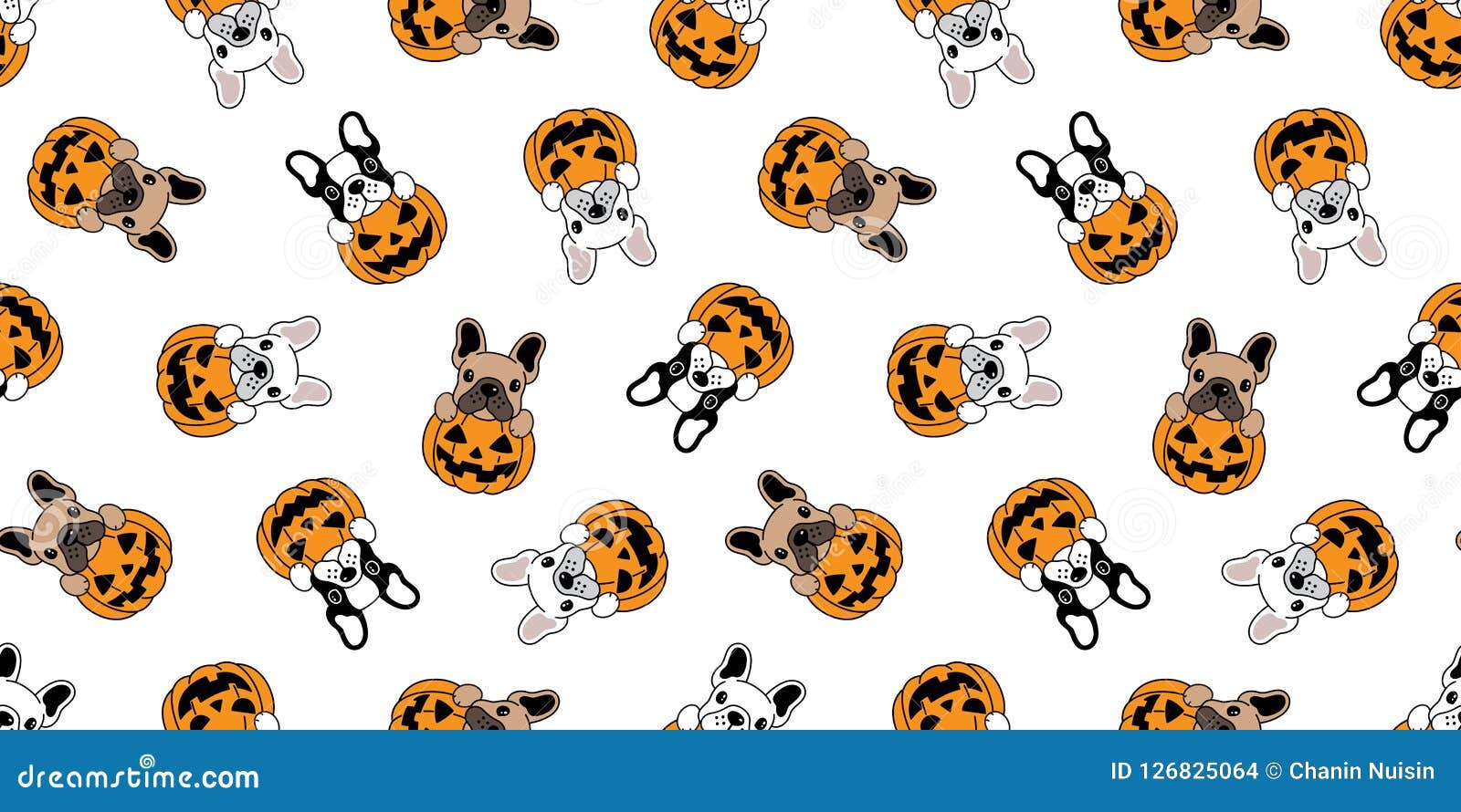 Cute Halloween Dogs Cute Halloween Puppy HD wallpaper  Pxfuel