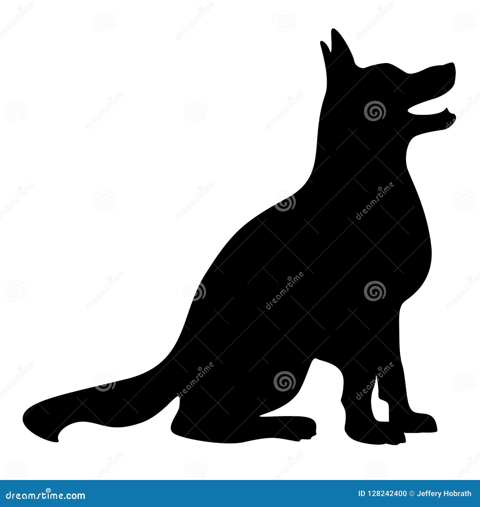 Featured image of post Silhouette Dog Sitting Cartoon Choose from over a million free vectors clipart graphics vector art images design templates and illustrations created by artists worldwide