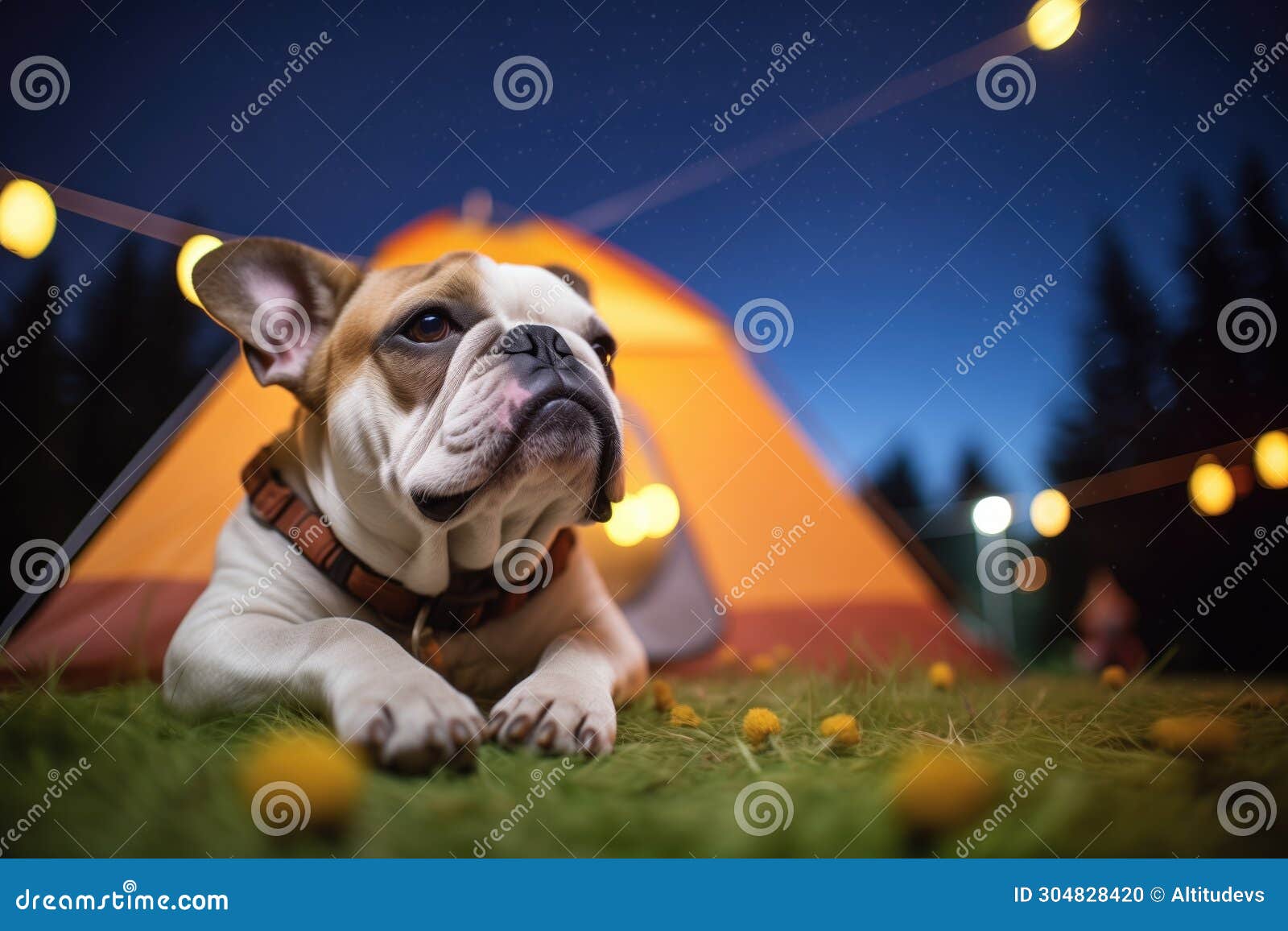 To be loved is to be changed. ❤️, To all who followed along our most recent  rescue story; you’ll be happy to know that Solo is thriving with @madtyss  who flew back to Mexico after three days in Canada ..., image size:1600x1156