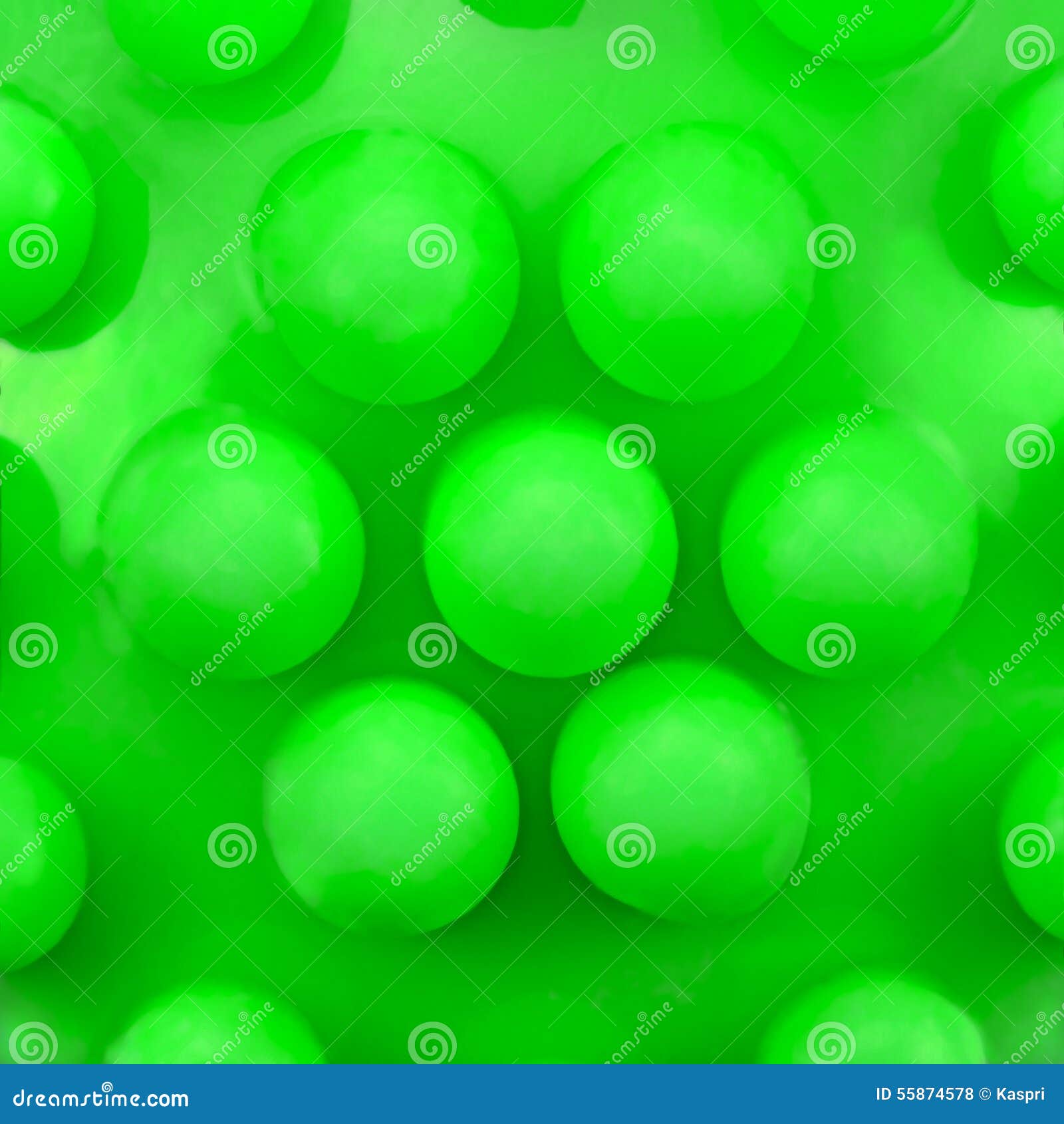 Canine Dental Implants In The Mouth Of A Patient With Advanced P