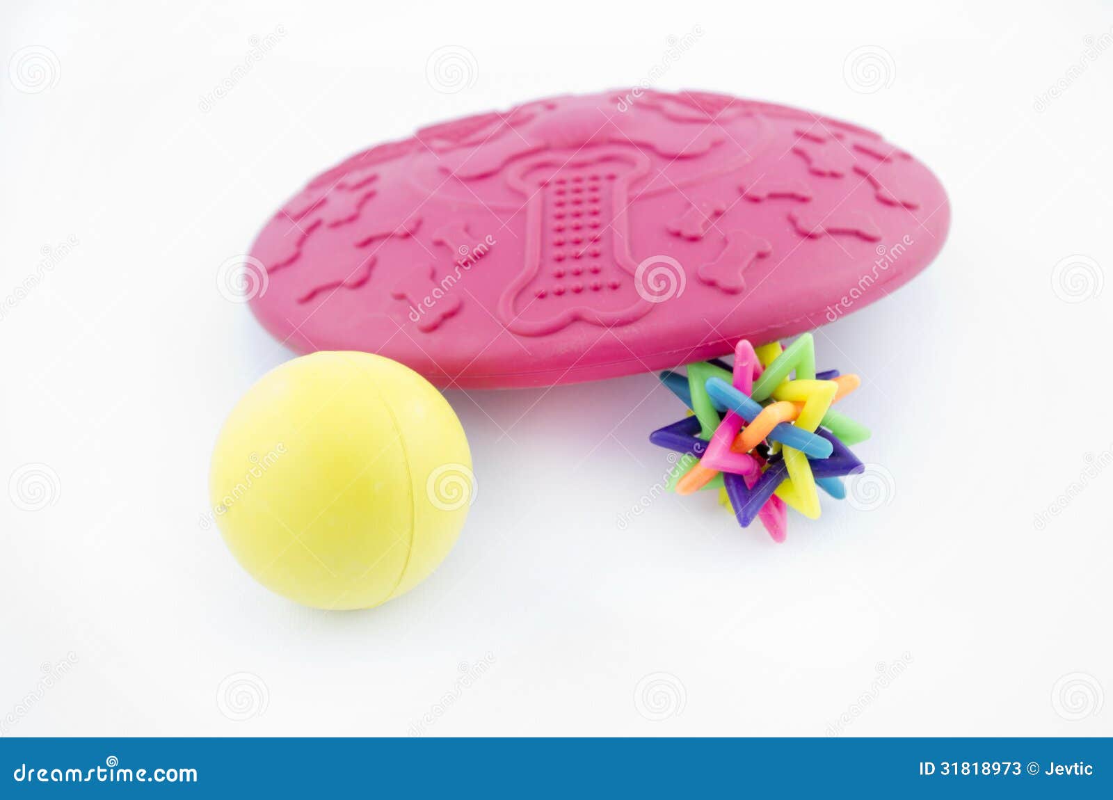 379 Chew Dog Plastic Toys Stock Photos Free & RoyaltyFree Stock