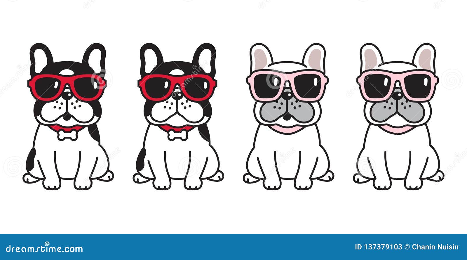 Puppy Logo Stock Illustrations – 54,251 Puppy Logo Stock