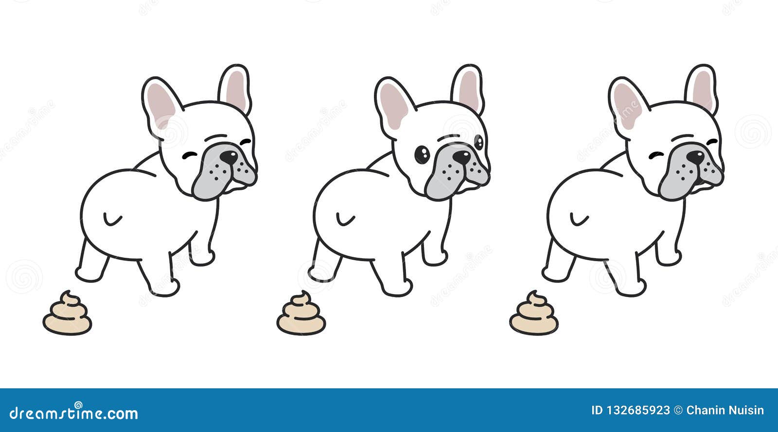 French bulldog doodle hot sale