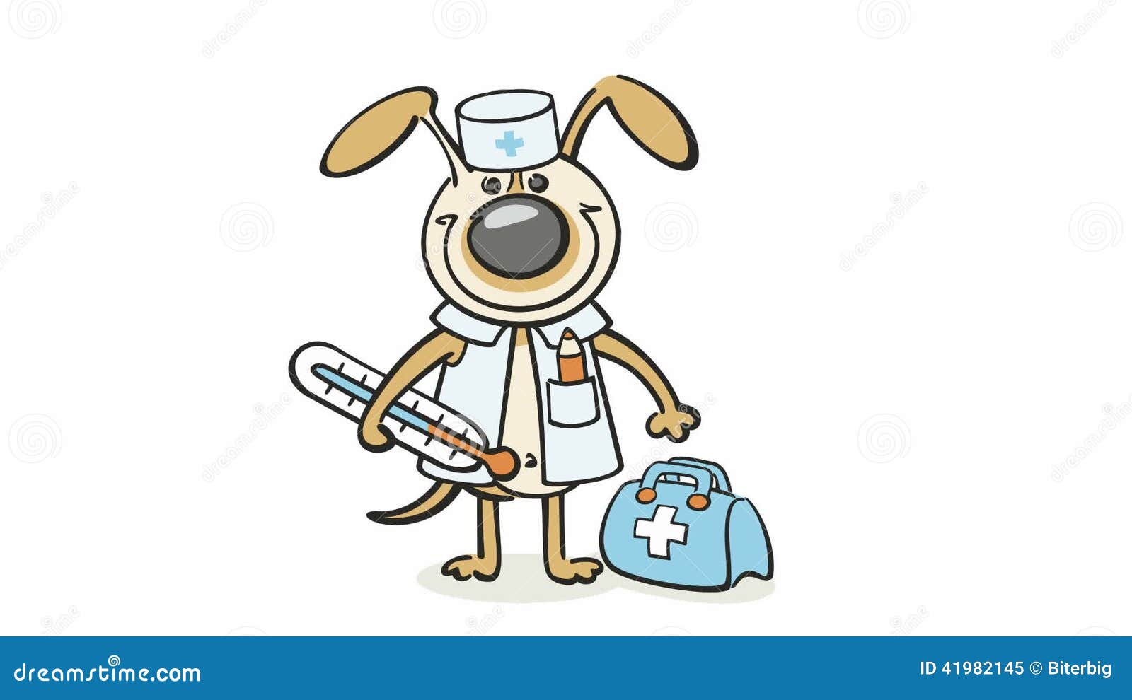 Dog - veterinarian doctor stock video. Video of nature - 41982145 Dog - veterinarian doctor stock video. Video of nature - 41982145