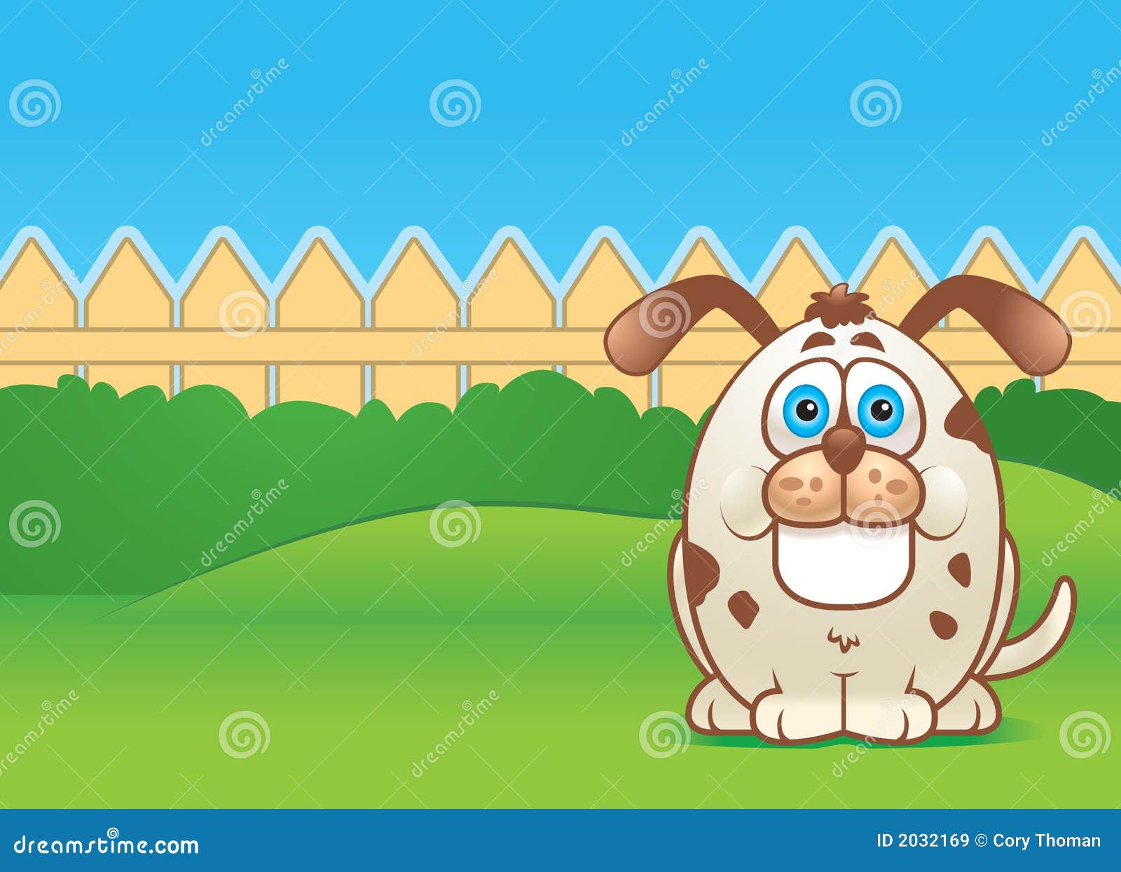 Image Result For Front Yard Fence Image Result For Front Yard Fence