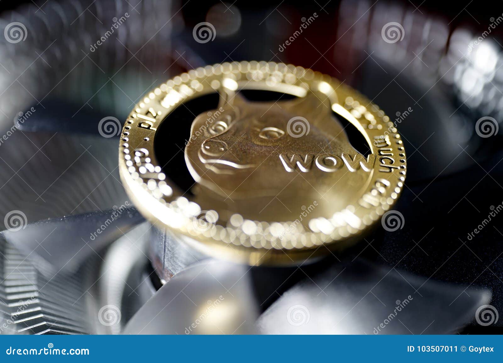 Sha256 Stock Photos - Free & Royalty-Free Stock Photos from Dreamstime