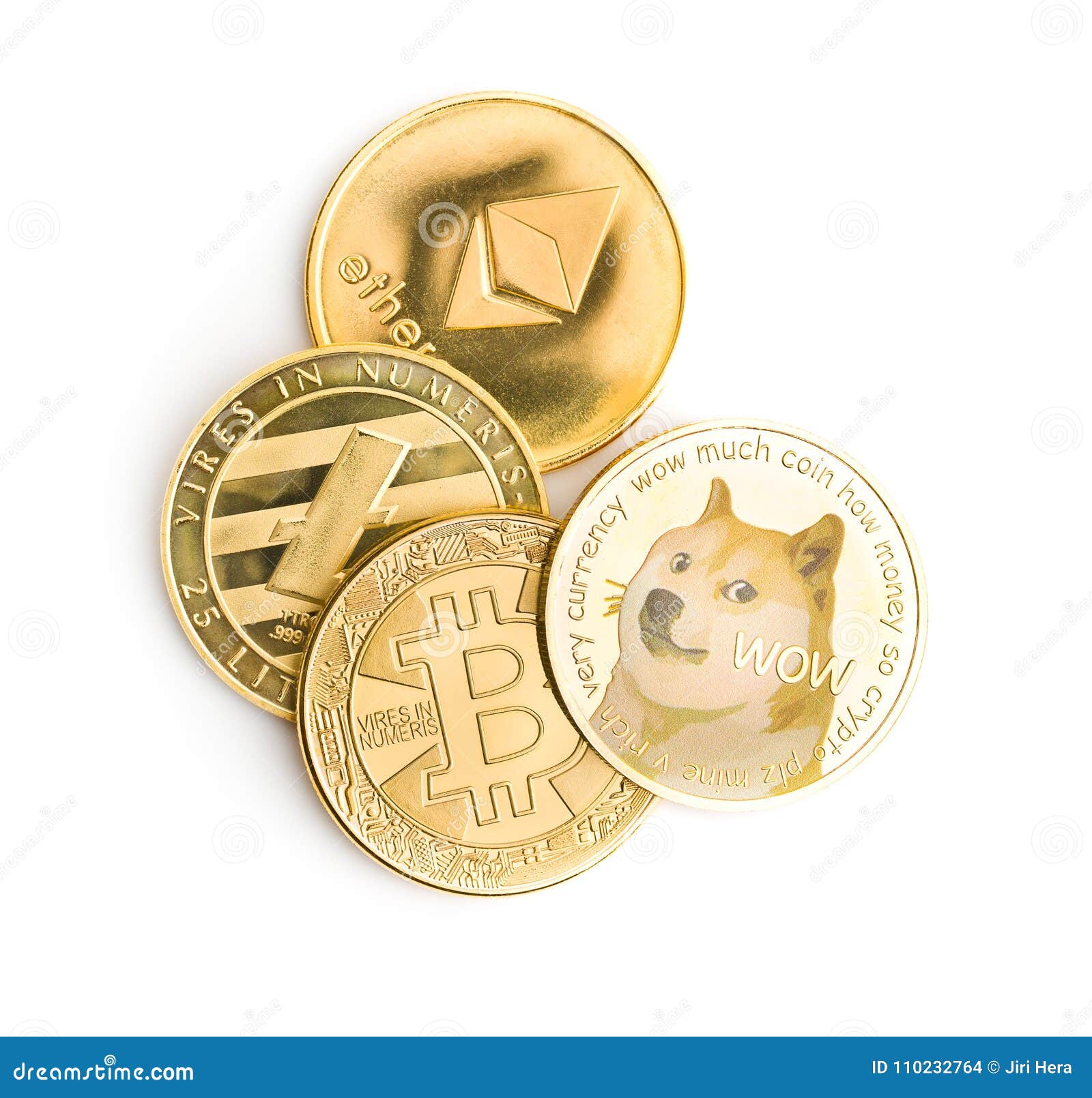 678 Dog Crypto Coin Stock Photos - Free & Royalty-Free Stock Photos from  Dreamstime