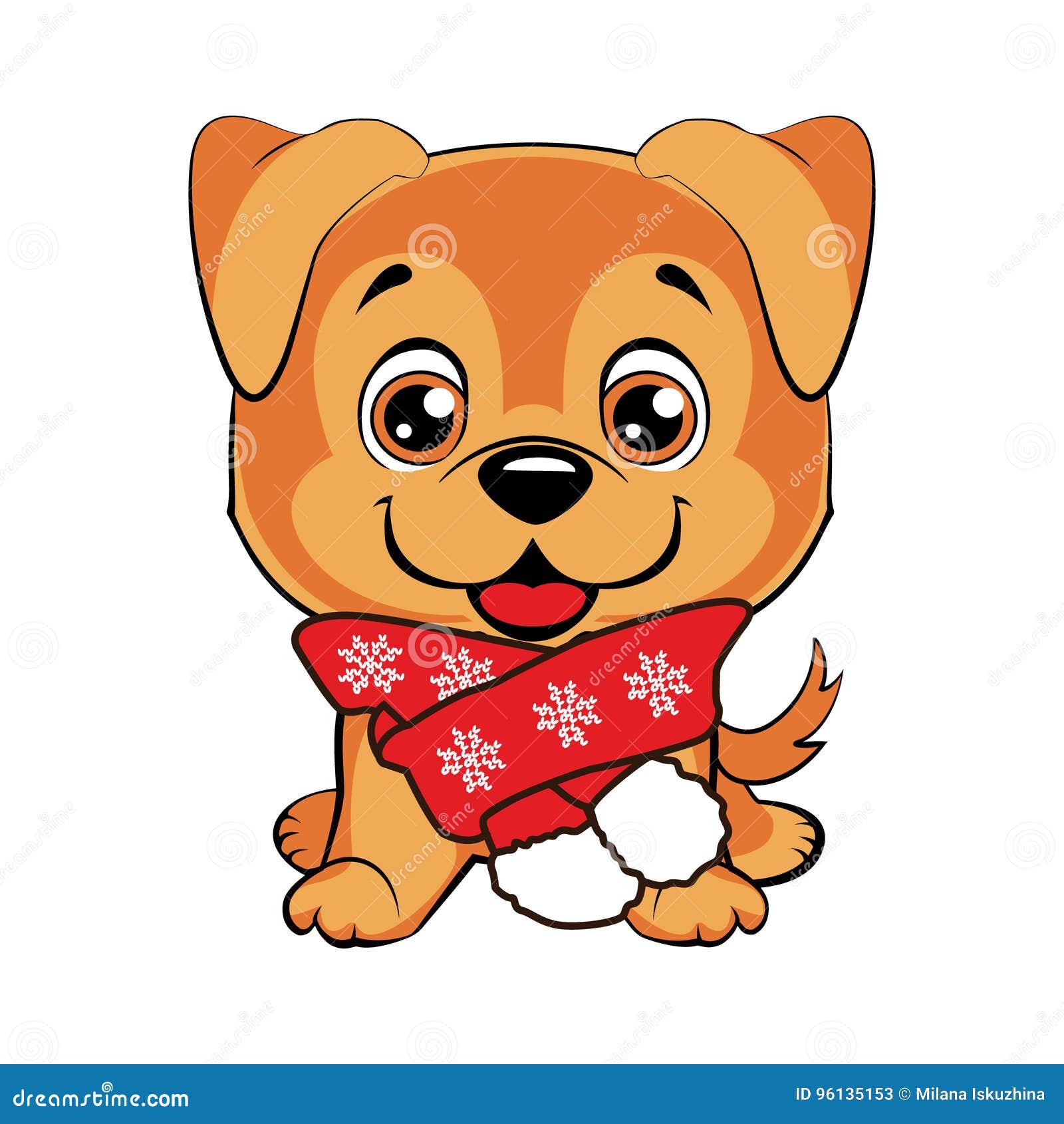 Happy Dog Cartoon Stock Illustrations – 97,003 Happy Dog Cartoon Stock Illustrations, Vectors & Clipart - Dreamstime Happy Dog Cartoon Stock Illustrations – 97,003 Happy Dog Cartoon Stock Illustrations, Vectors & Clipart - Dreamstime