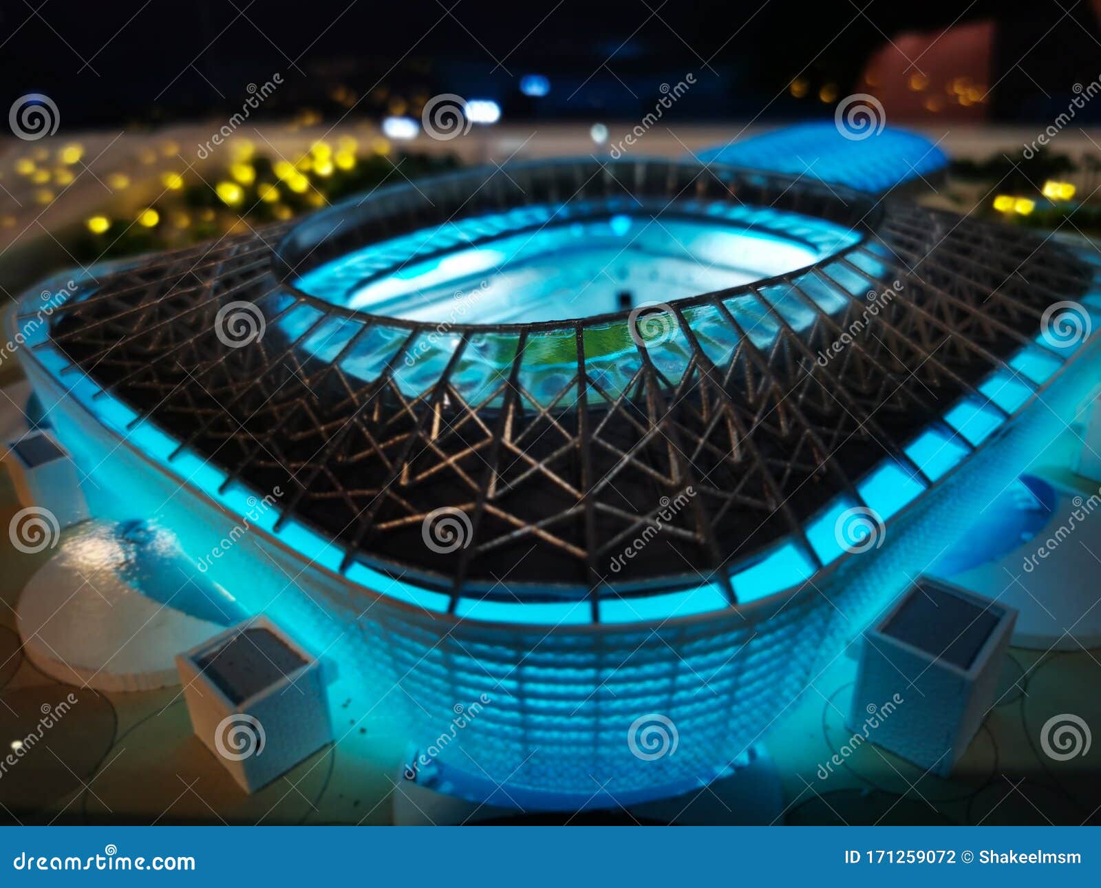 4,743 Qatar Stadium Stock Photos - Free & Royalty-Free Stock Photos from Dreamstime 4,743 Qatar Stadium Stock Photos - Free & Royalty-Free Stock Photos from Dreamstime