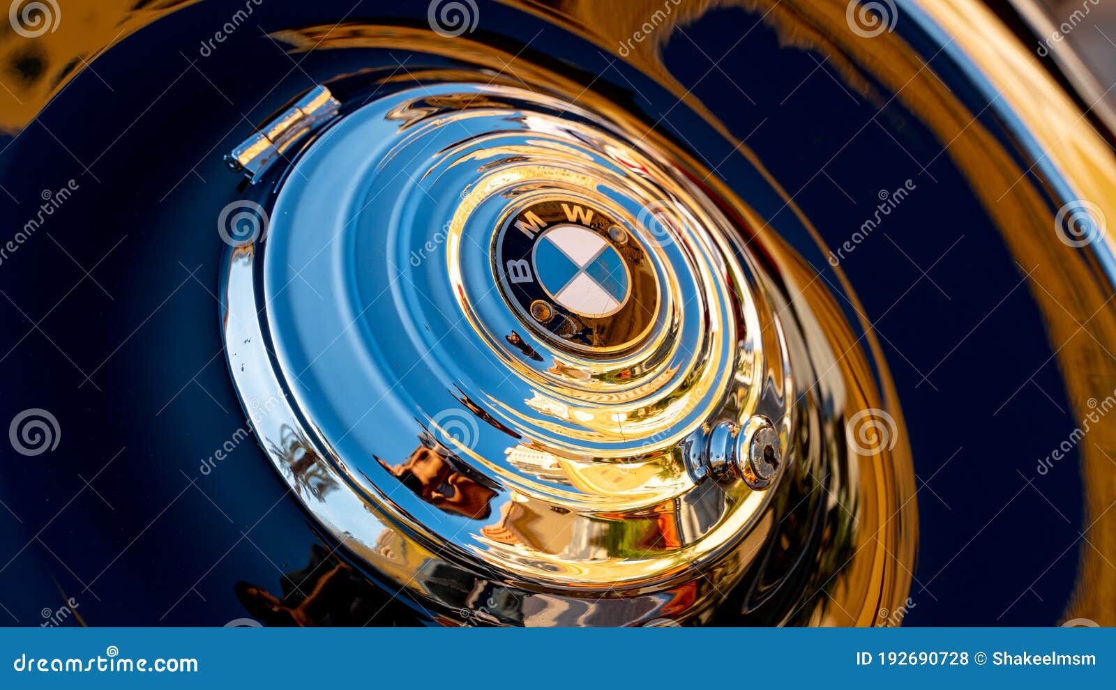 Doha,Qatar 30 March 2020 1937 BMW 327 Classic Car Editorial Stock Photo Image of 1980, 1970