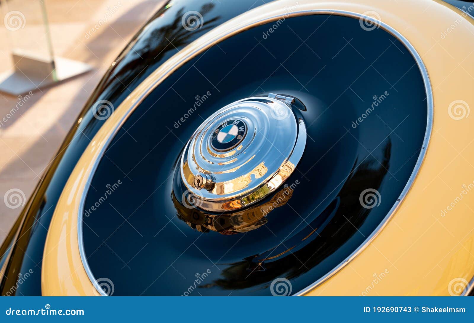 Doha,Qatar 30 March 2020 1937 BMW 327 Classic Car Editorial Stock Photo Image of luxury