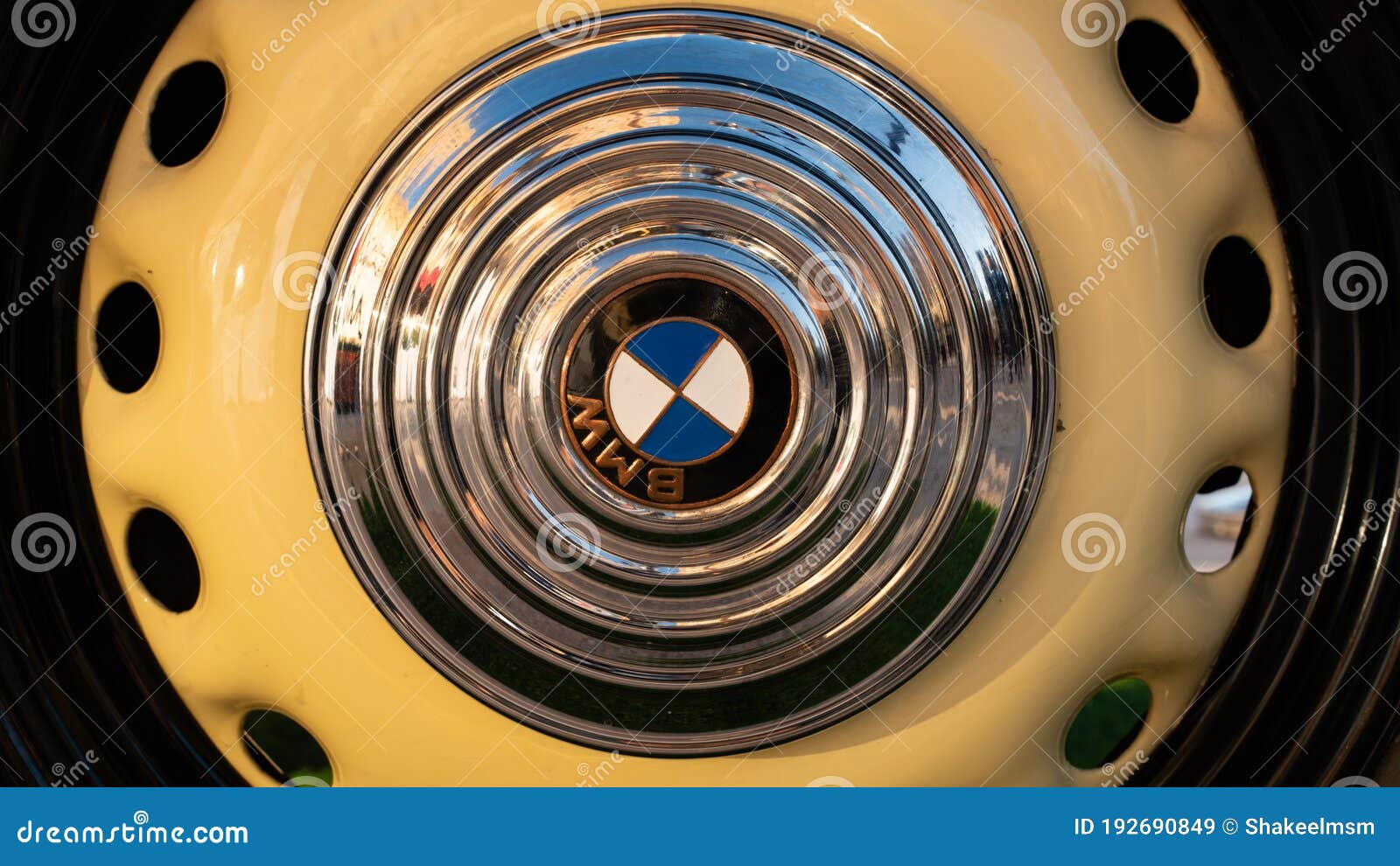 Doha,Qatar 30 March 2020 1937 BMW 327 Classic Car Editorial Stock Image Image of jaguar