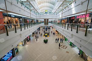 Qatar Mall Editorial Image CartoonDealer 196880564 Qatar Mall Editorial Image CartoonDealer 196880564
