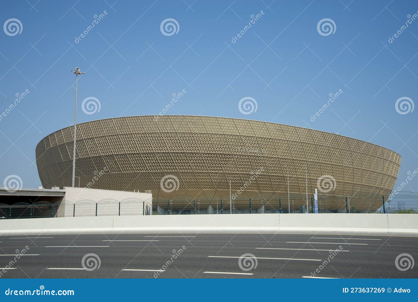 lusail-stadium-editorial-image-cartoondealer-262308398